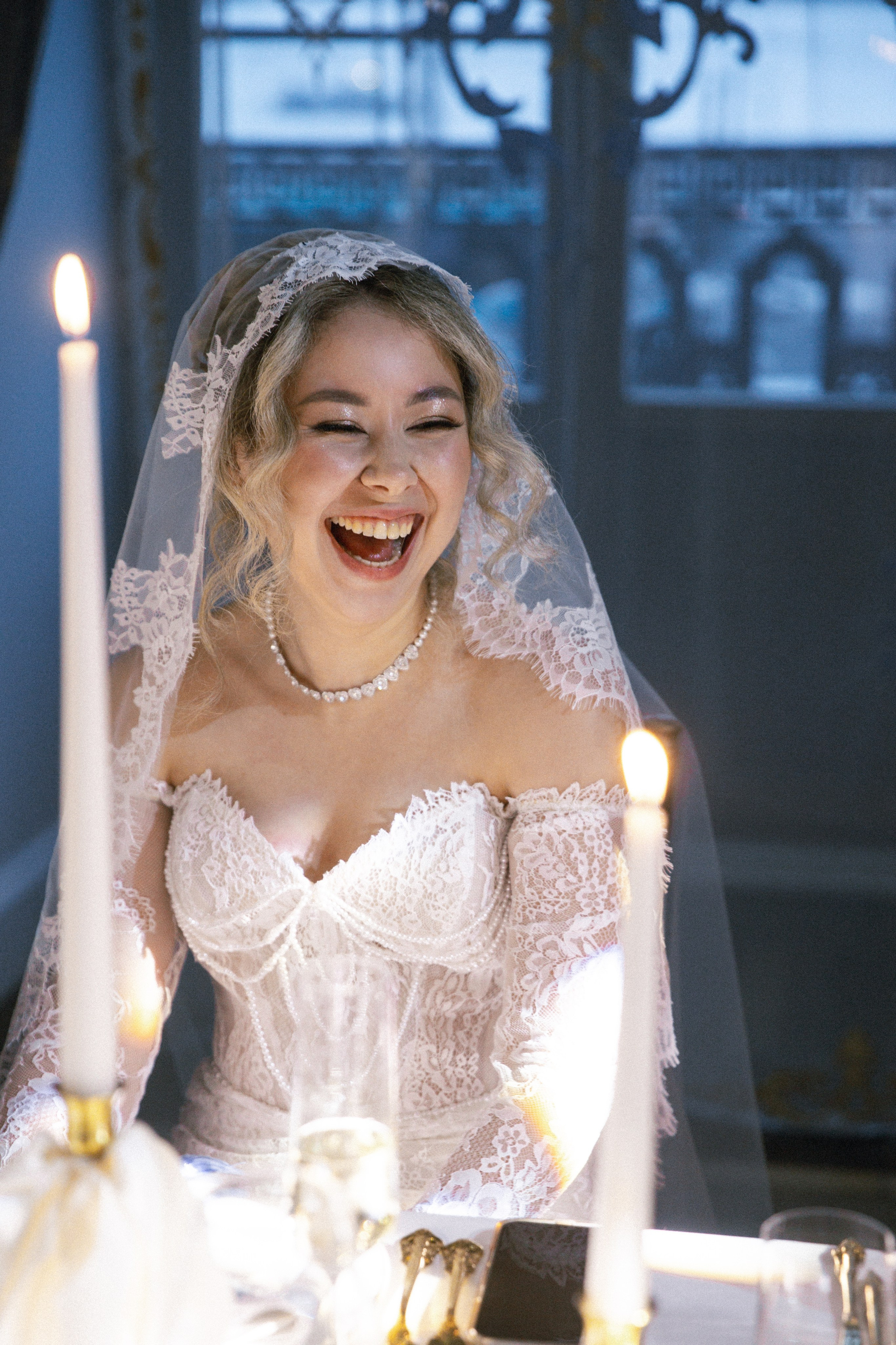 Jacob & Anastasia. Свадебный фотограф Юлия Шторм