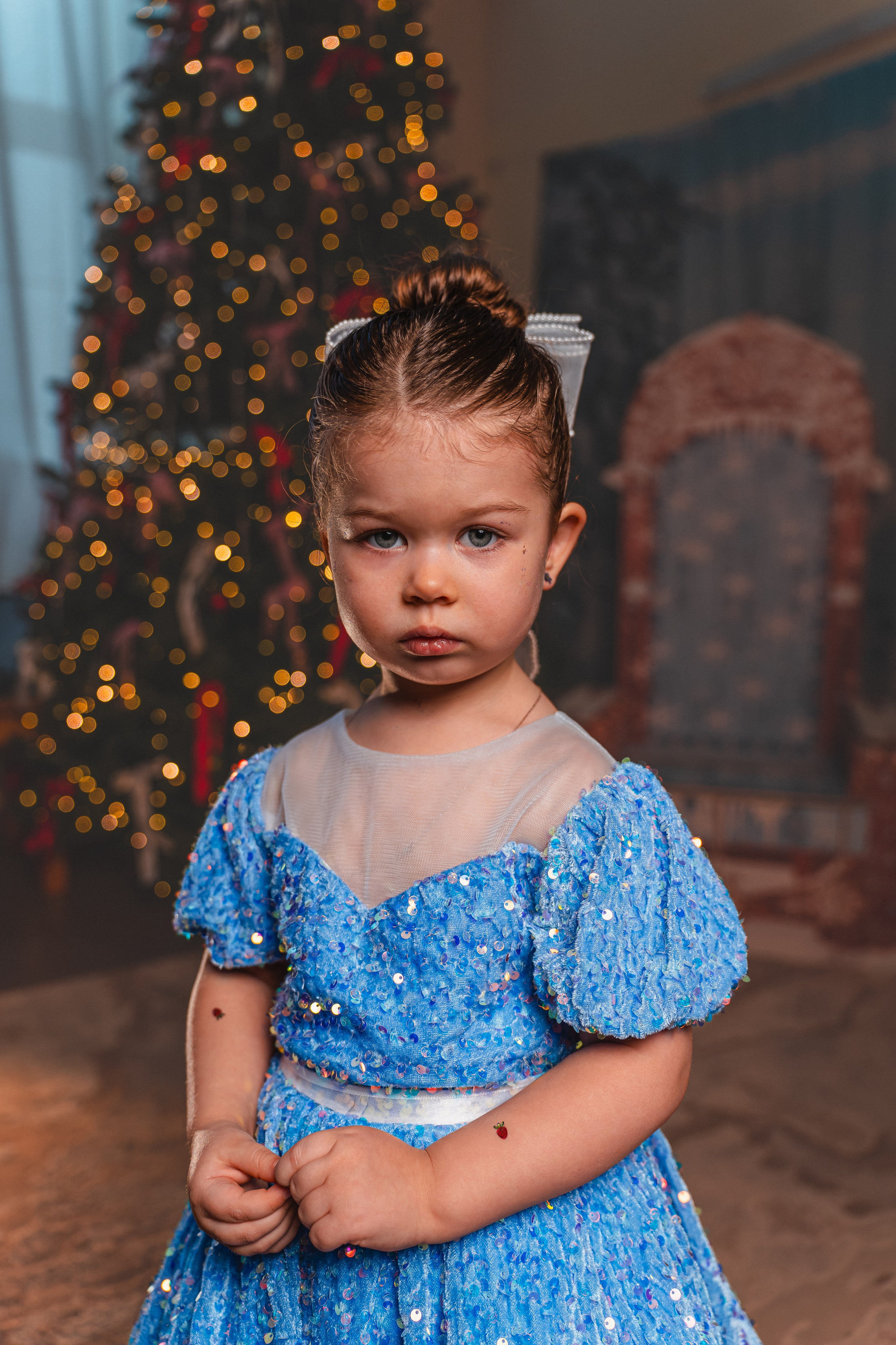 Утренники Садики. Семейный и Свадебный фотограф Глеб Герасименко