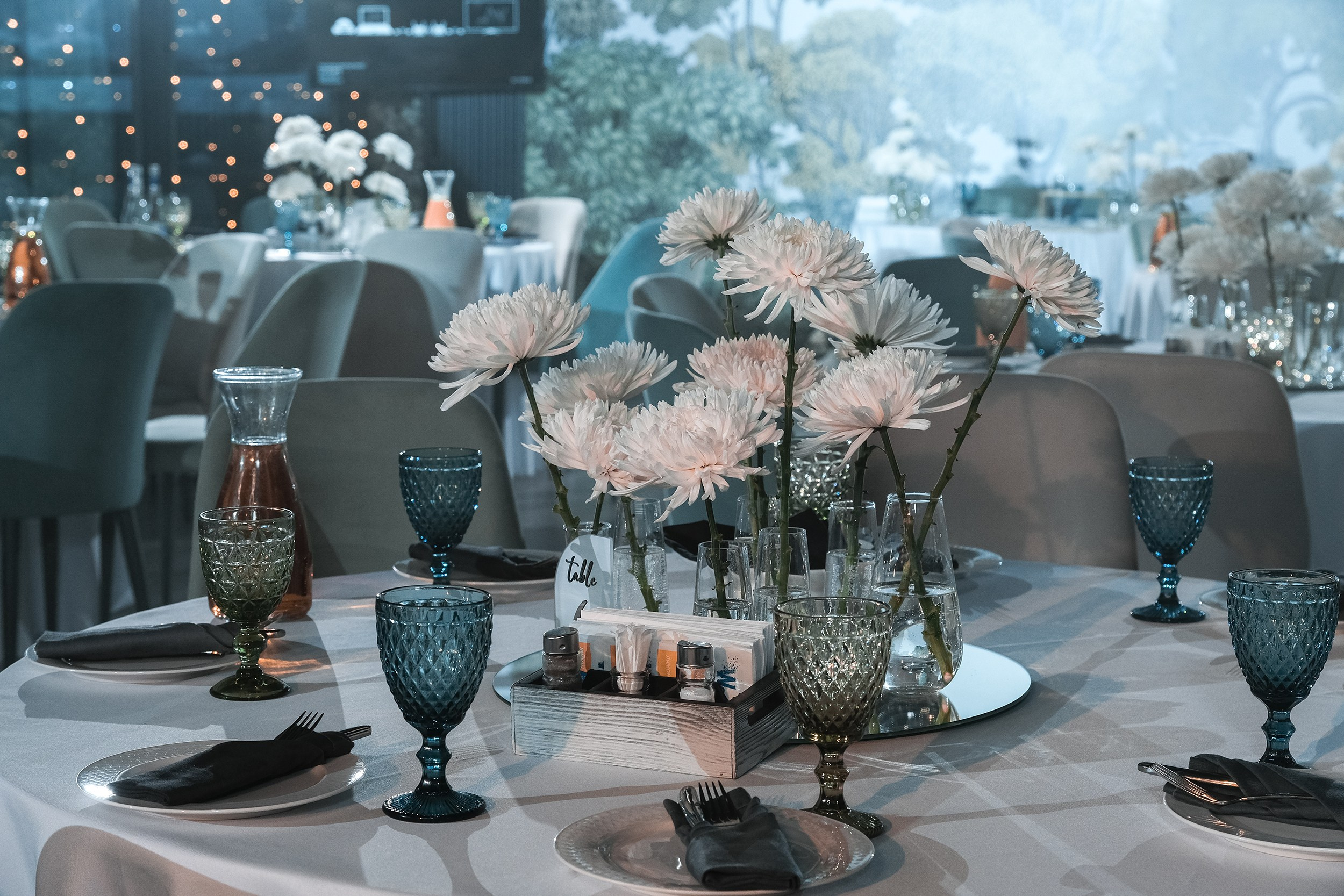 Макар и Софья. Фотограф и видеограф в Москве и МО — Евгений Лавров