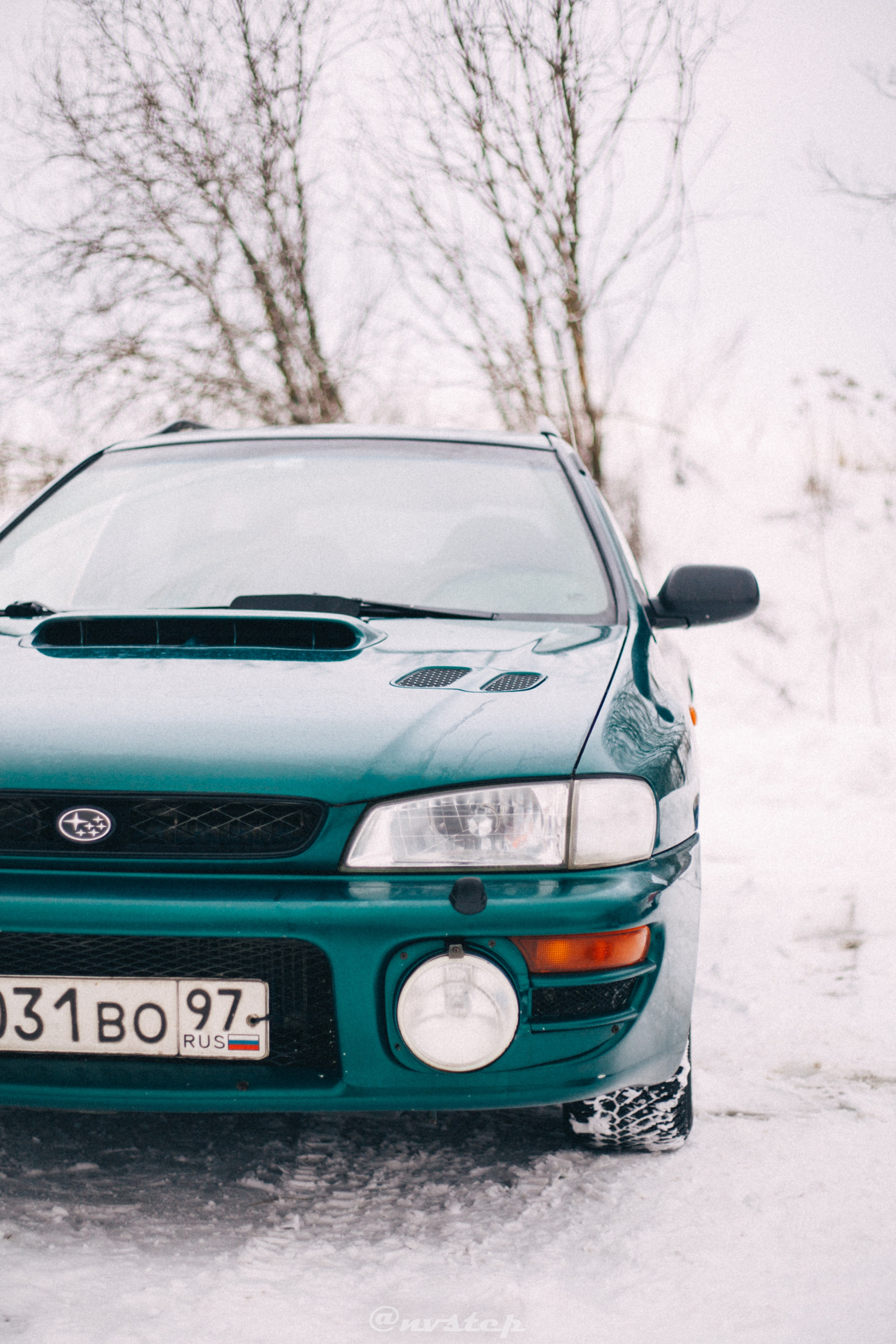 RSE Тропикана 2023. Мультижанровый фотограф в Москве Наталия Степанова