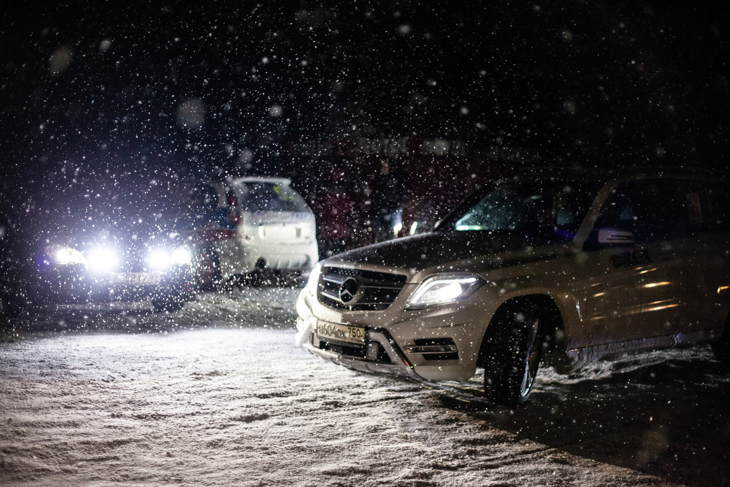 RSE Тропикана 2021. Мультижанровый фотограф в Москве Наталия Степанова