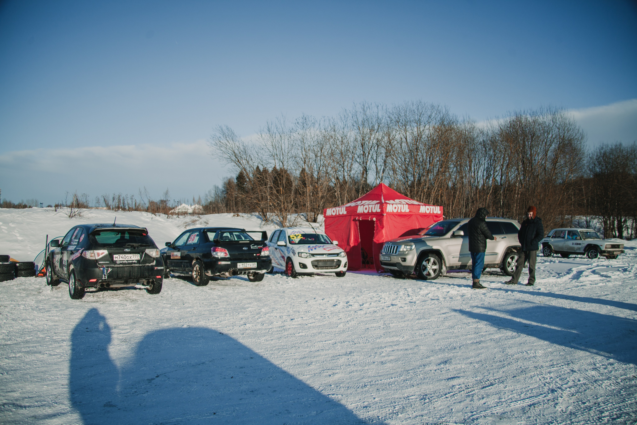 RSE Тропикана 2021. Мультижанровый фотограф в Москве Наталия Степанова