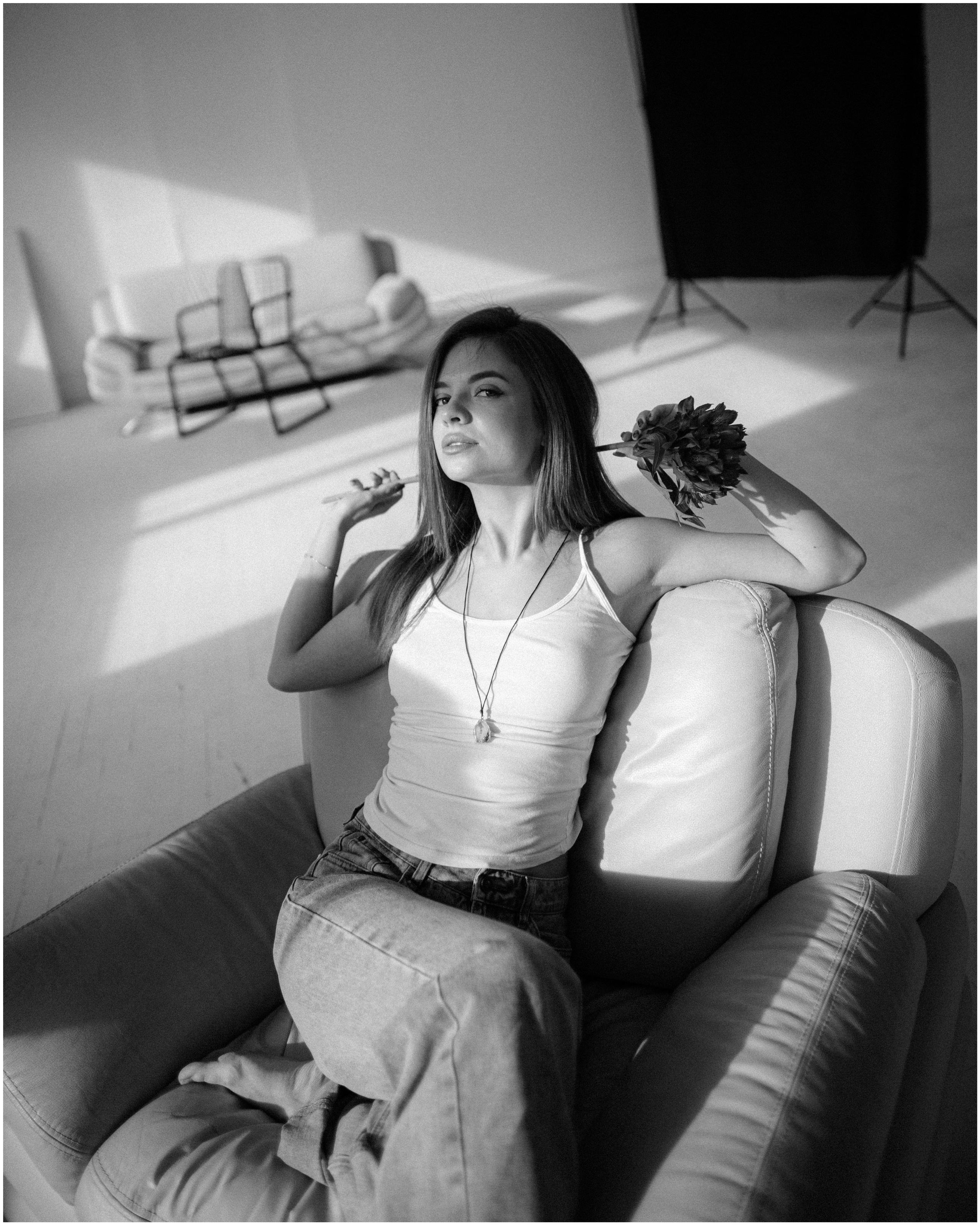 Александра. Катерина | Женский фотограф|Белгород