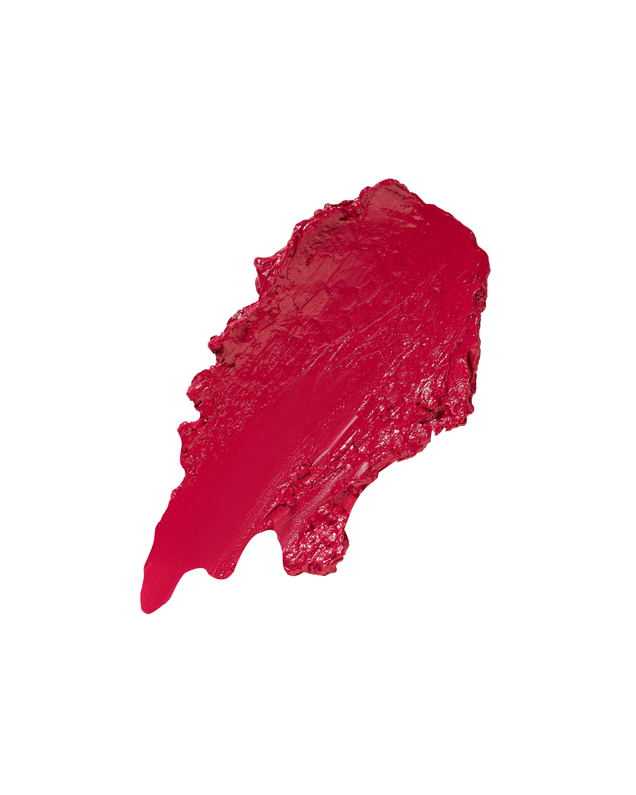 Портфолио. Предметный ретушер Надежда Фомина