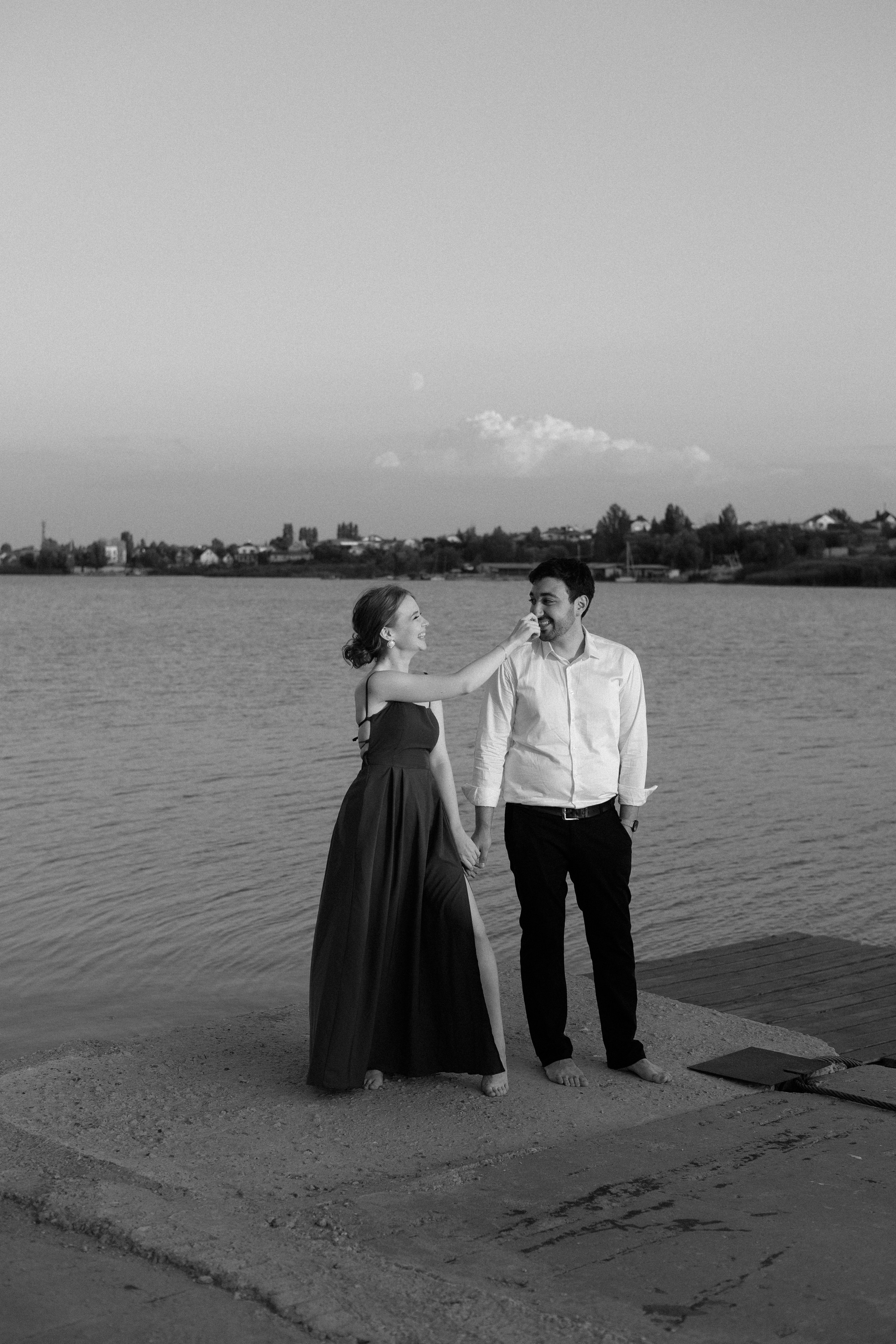 Love story | Sasha + Nikita. Орлова Мария фотограф Волгоград, Камышин