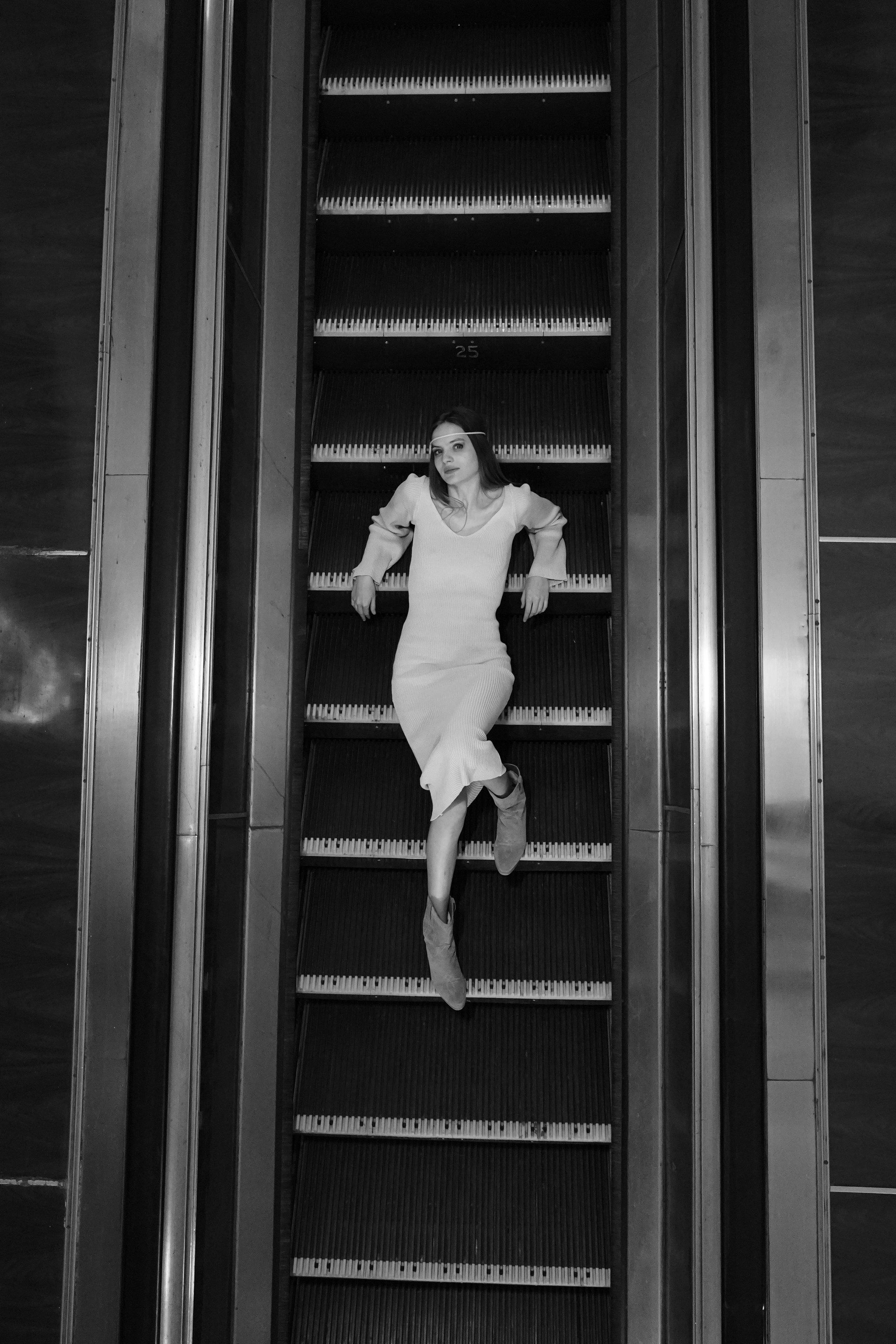 Мои Работы. Художественная Фотография, съёмка репортажей в Москве. Анатолий Имамов