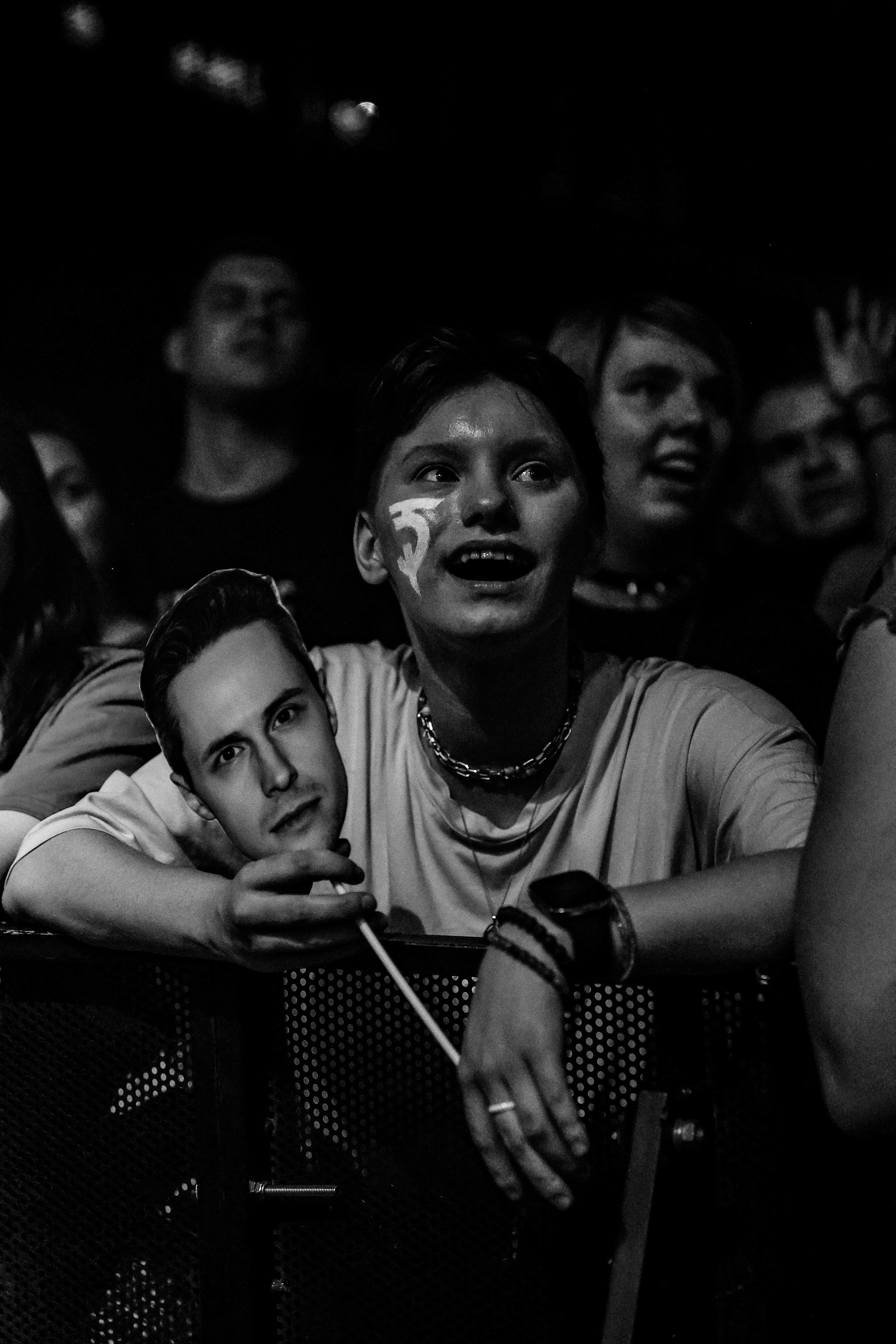 ТАЙМСКВЕР @1930 CLUB