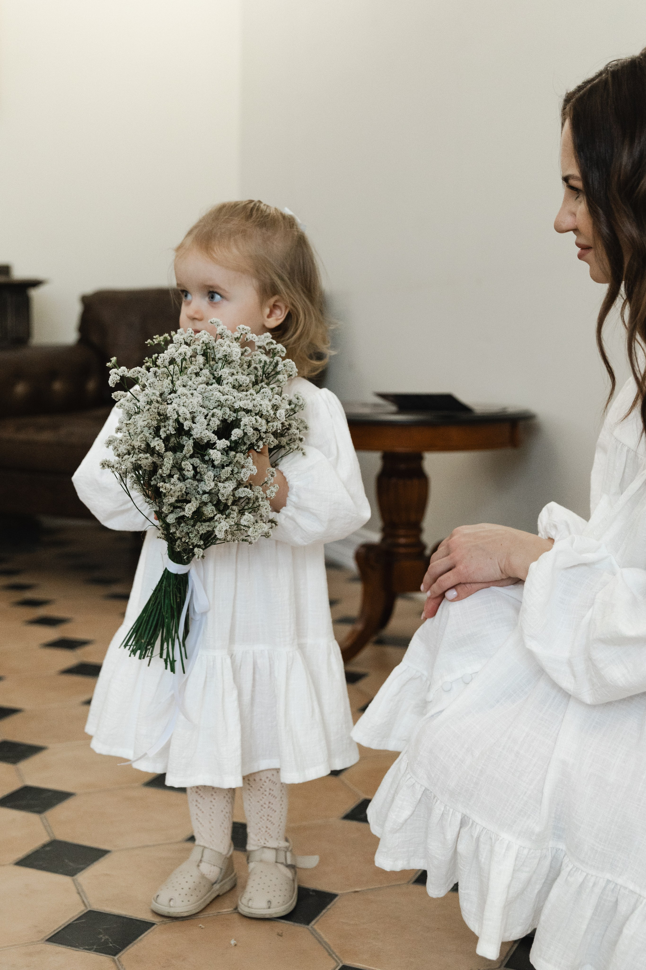 Злате 2. Женский и семейный фотограф в Туле Катя Вуколова