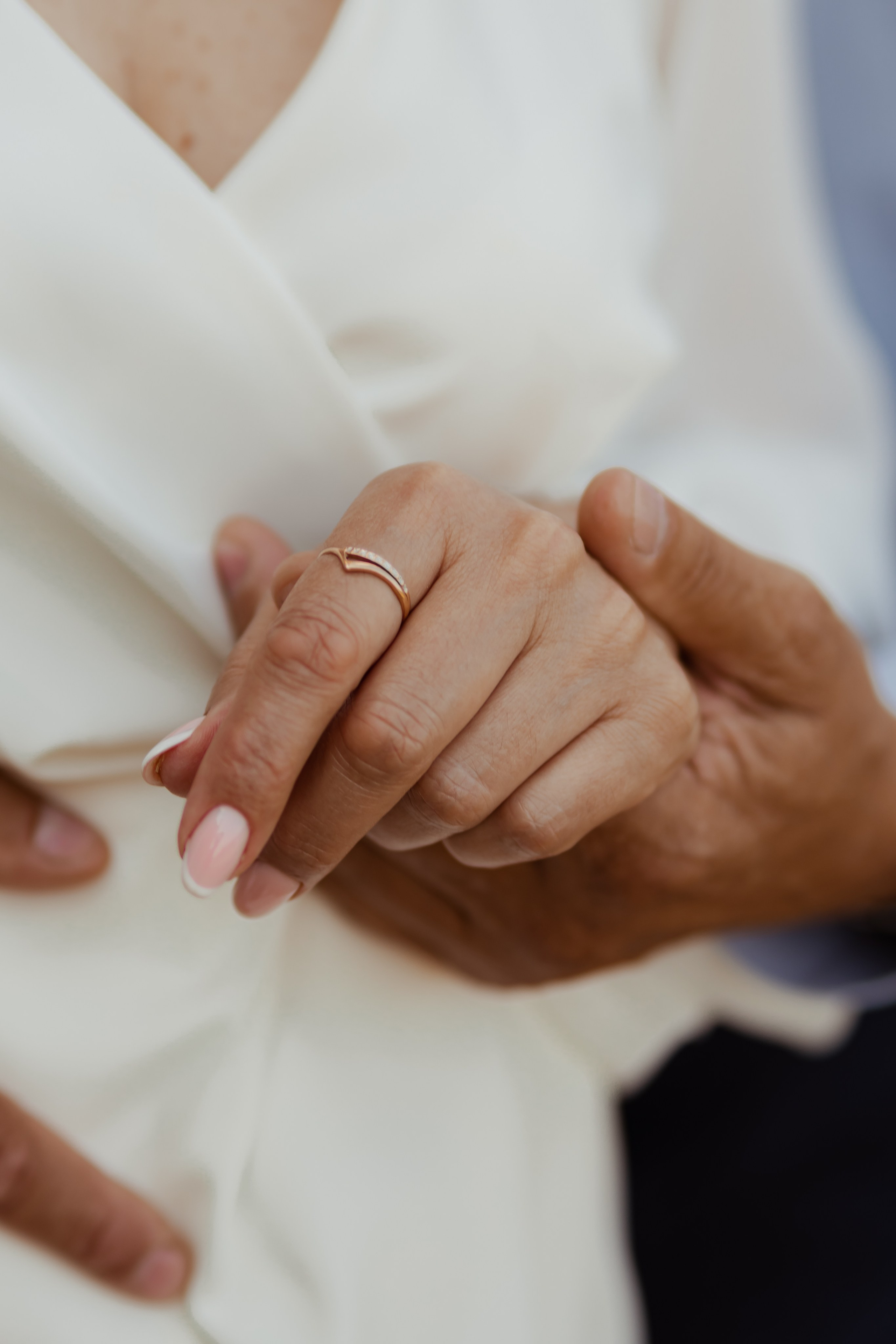 Вячеслав & Наталия 31.05. ФОТОГРАФ Маргарита Сивакова | Ярославль Кострома Москва