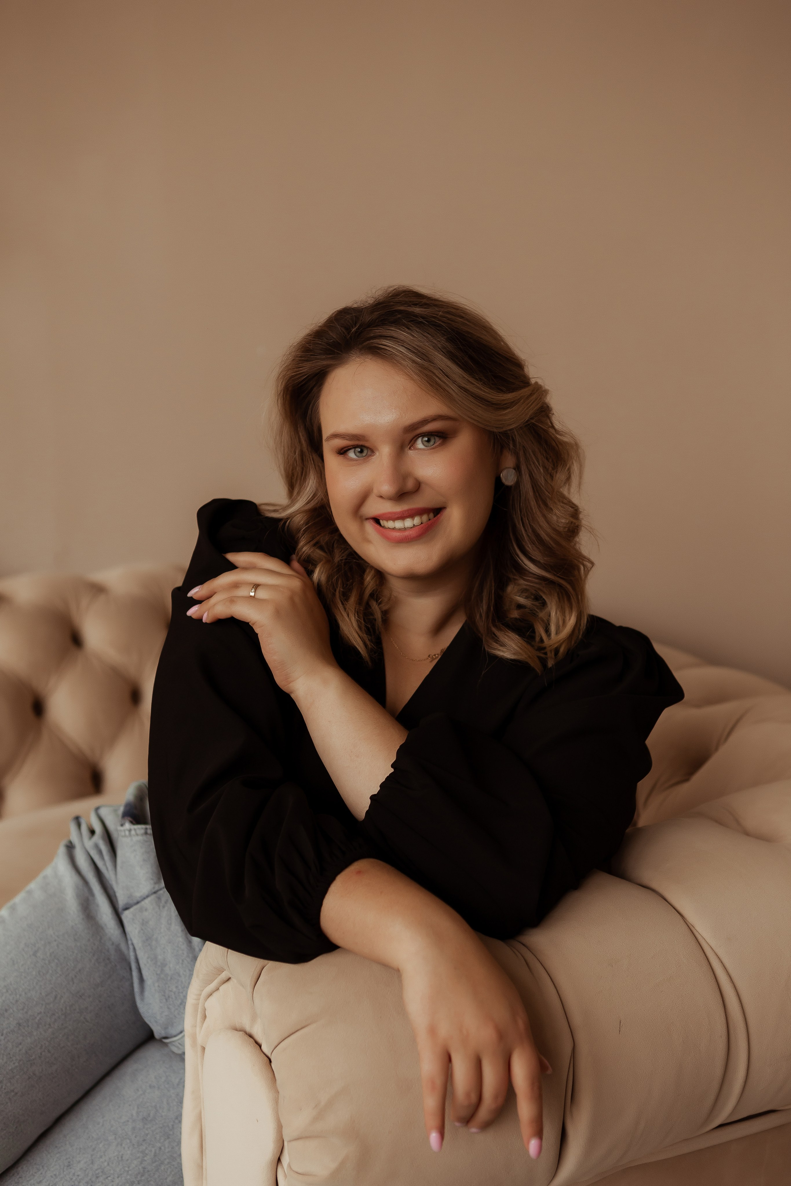 Ирина. зал Шале. 22.10. ФОТОГРАФ Маргарита Сивакова | Ярославль Кострома Москва