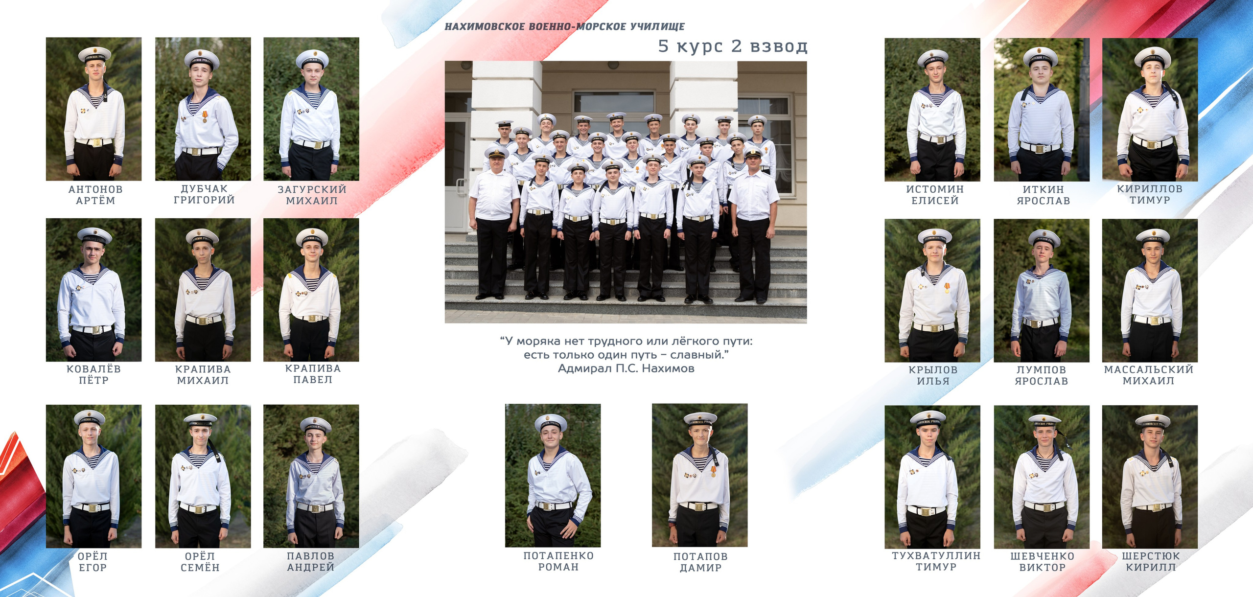 Трюмо — 1700,0 руб. Семейный и детский фотограф в г. Севастополь Екатерина Солдатова