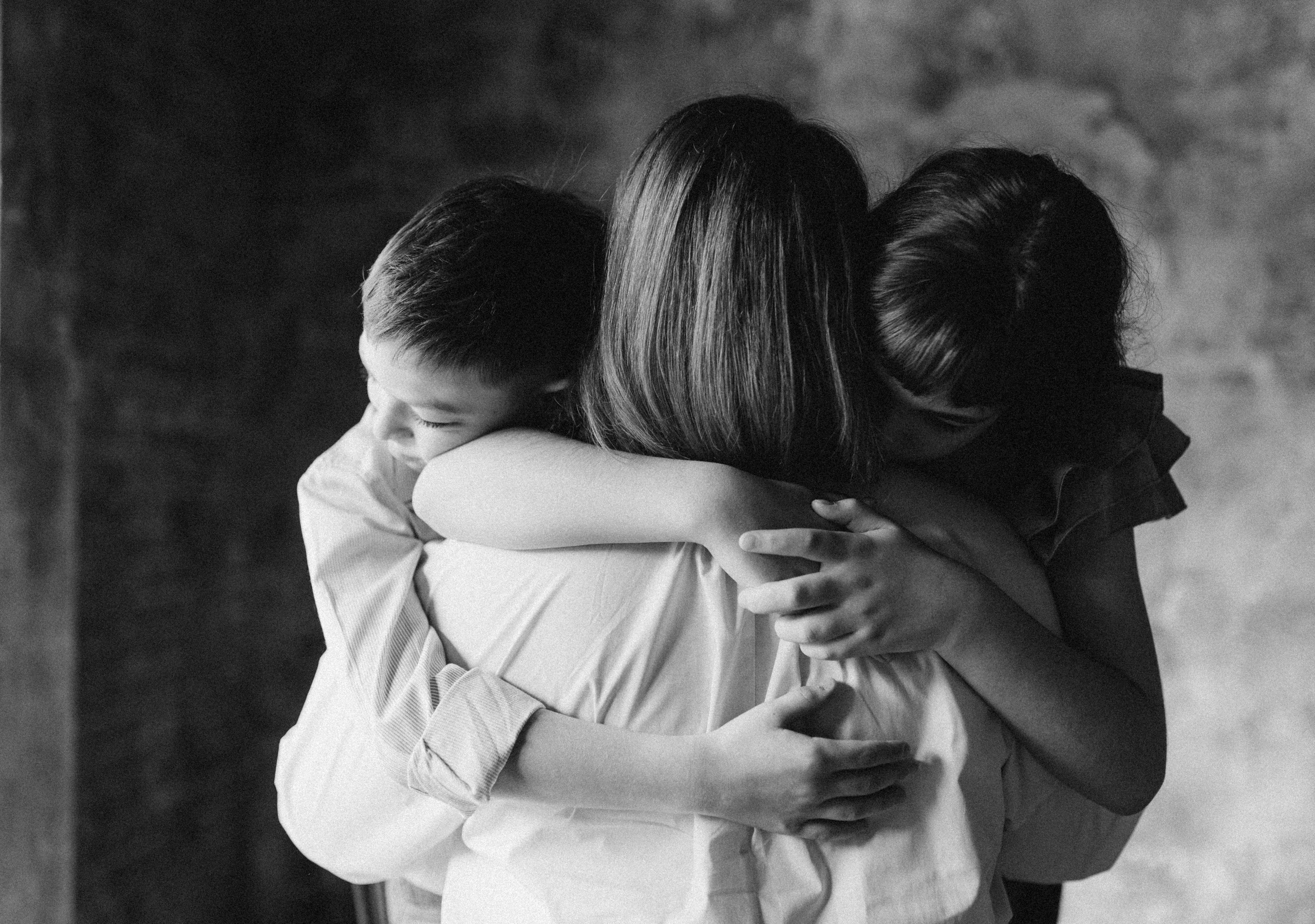 Анна. Татьяна Афонина | Фотограф