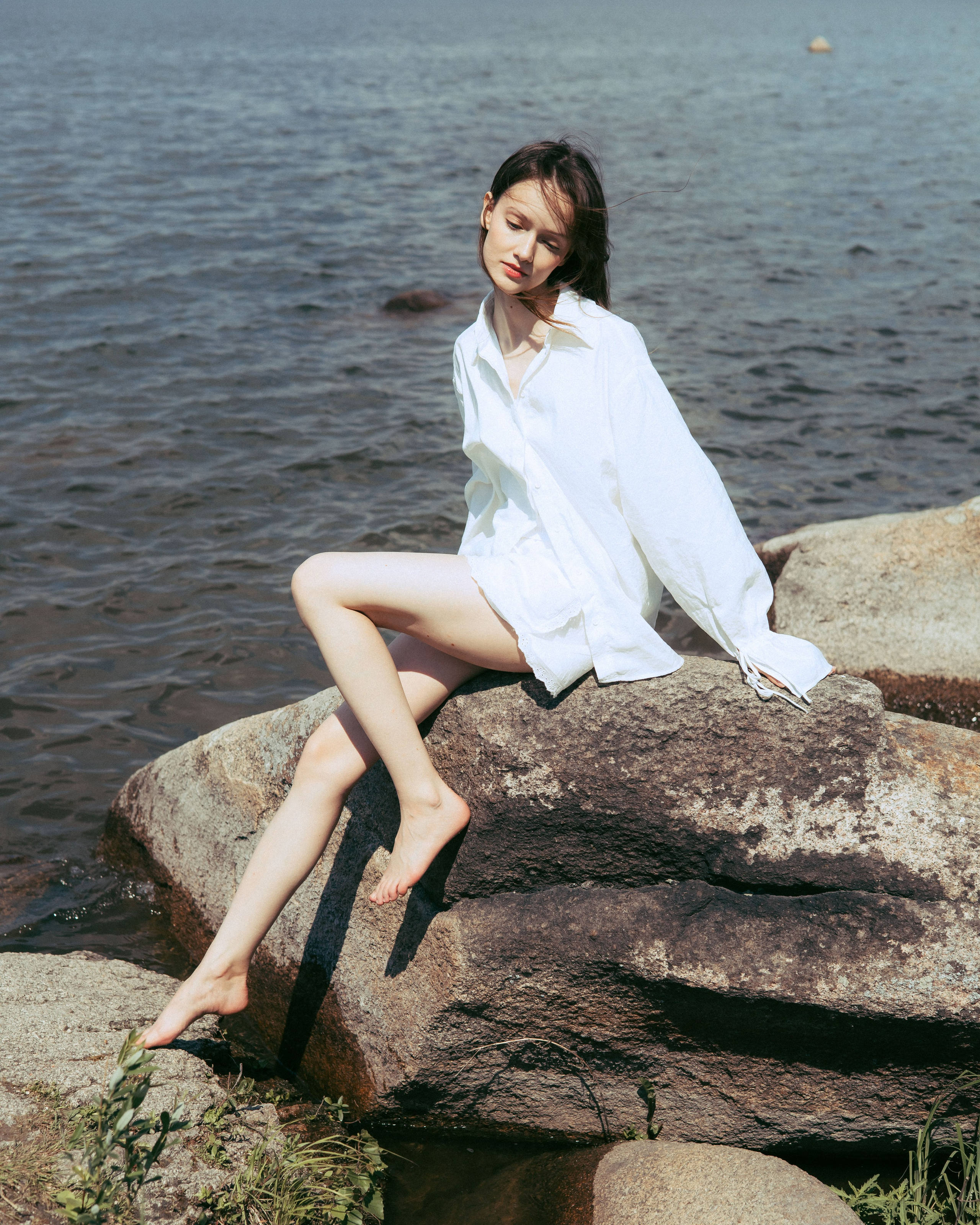 Ирина. Катерина Аникеева | Фотограф | Екатеринбург