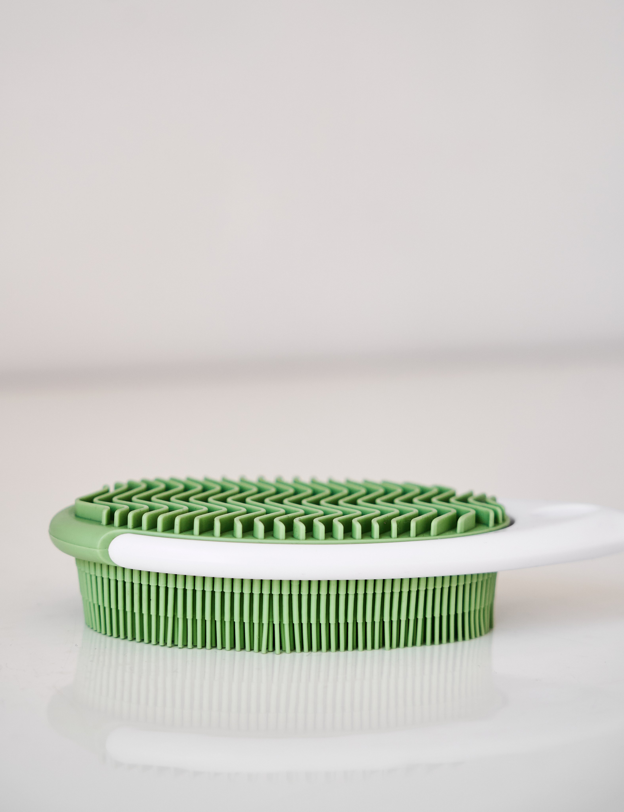 White cat. Фотограф в Москве Казакова Анна