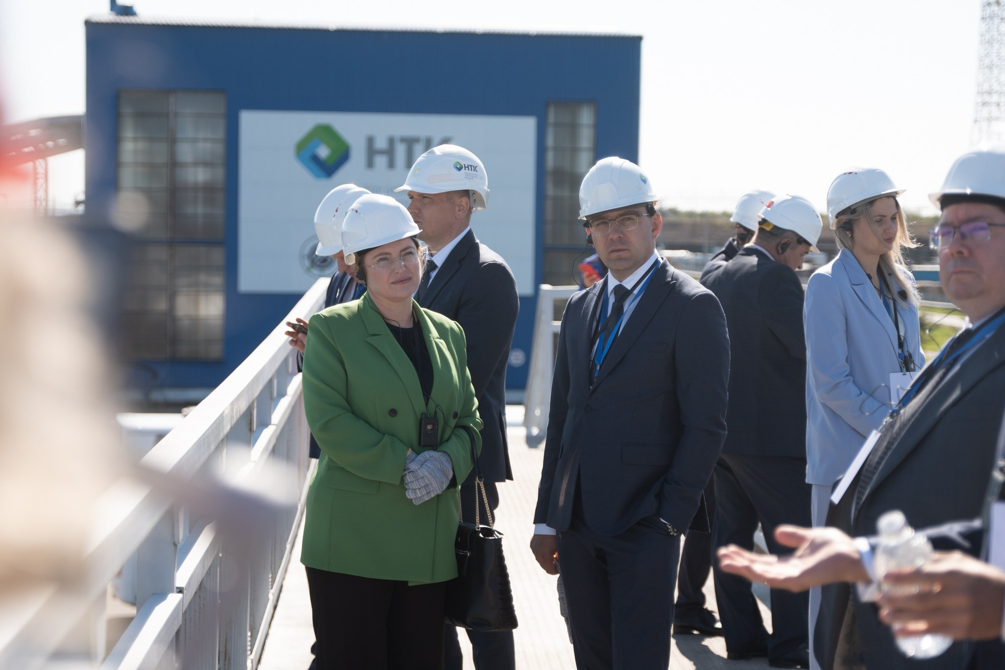 Дальтрансуголь. Фотограф в Хабаровске Швендых Рудольф