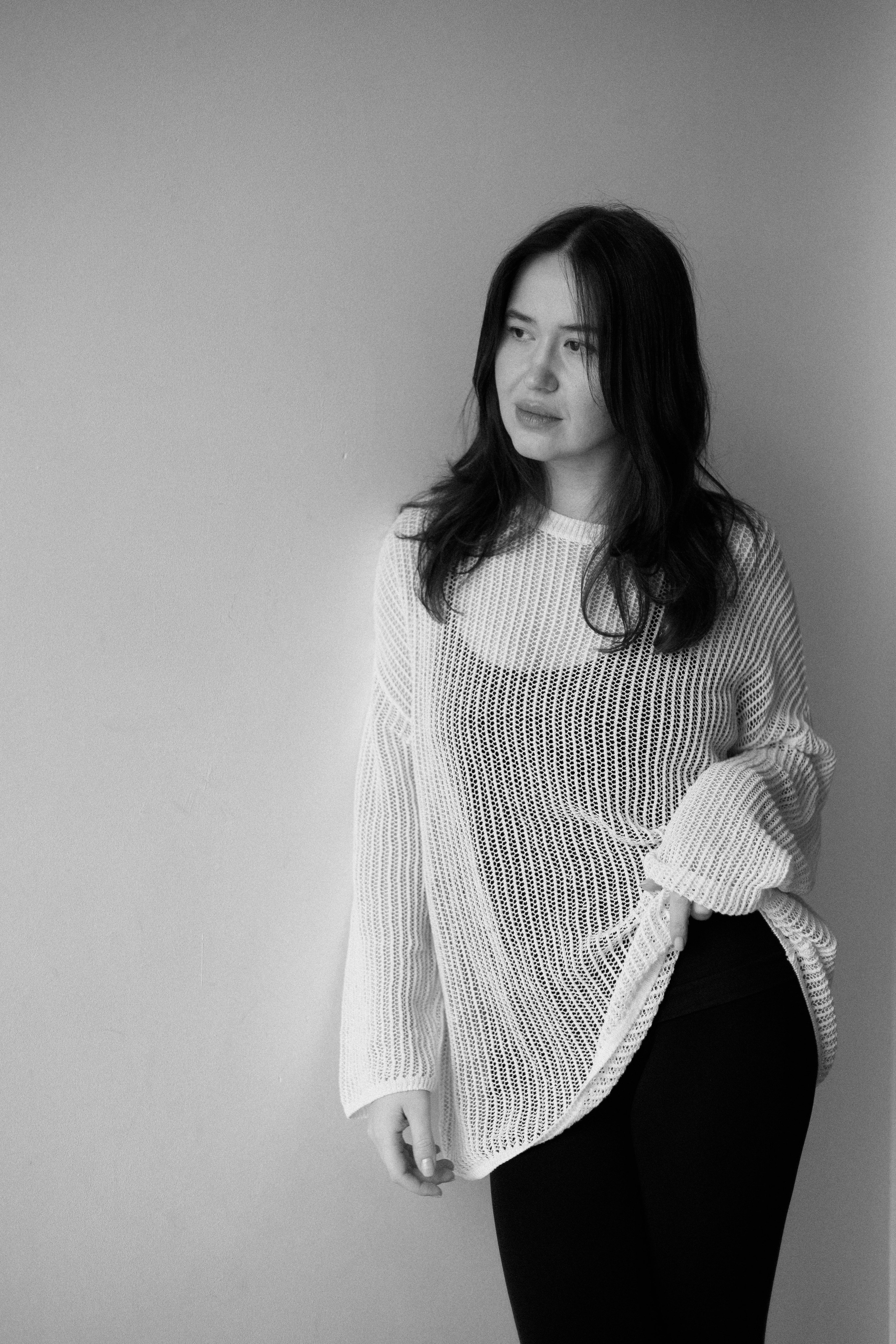 Айгуль чб. Женский и свадебный фотограф в Санкт-Петербурге Матвеева Наталья