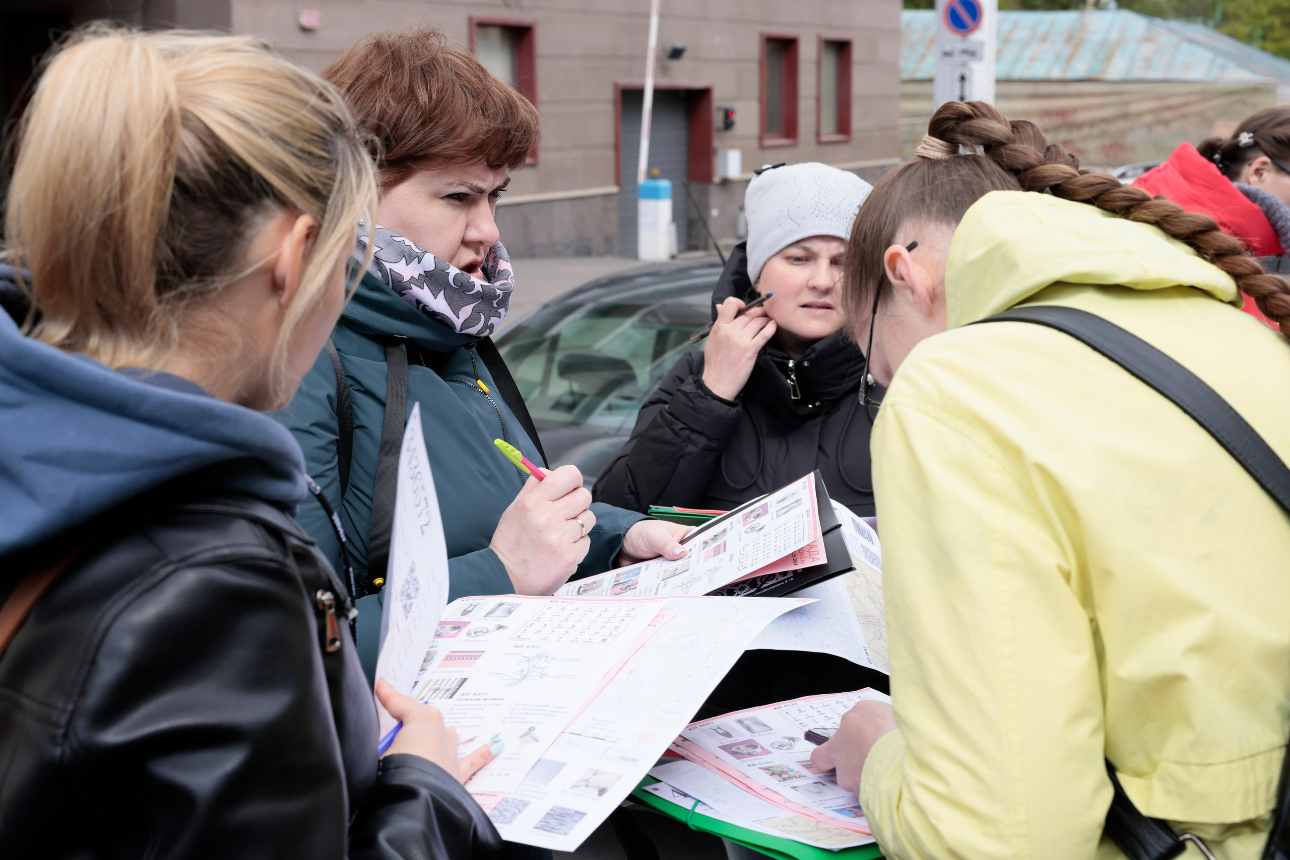 Парки музеи усадьбы 2024. Попов.фото — Предметная фотостудия в Новой Москве