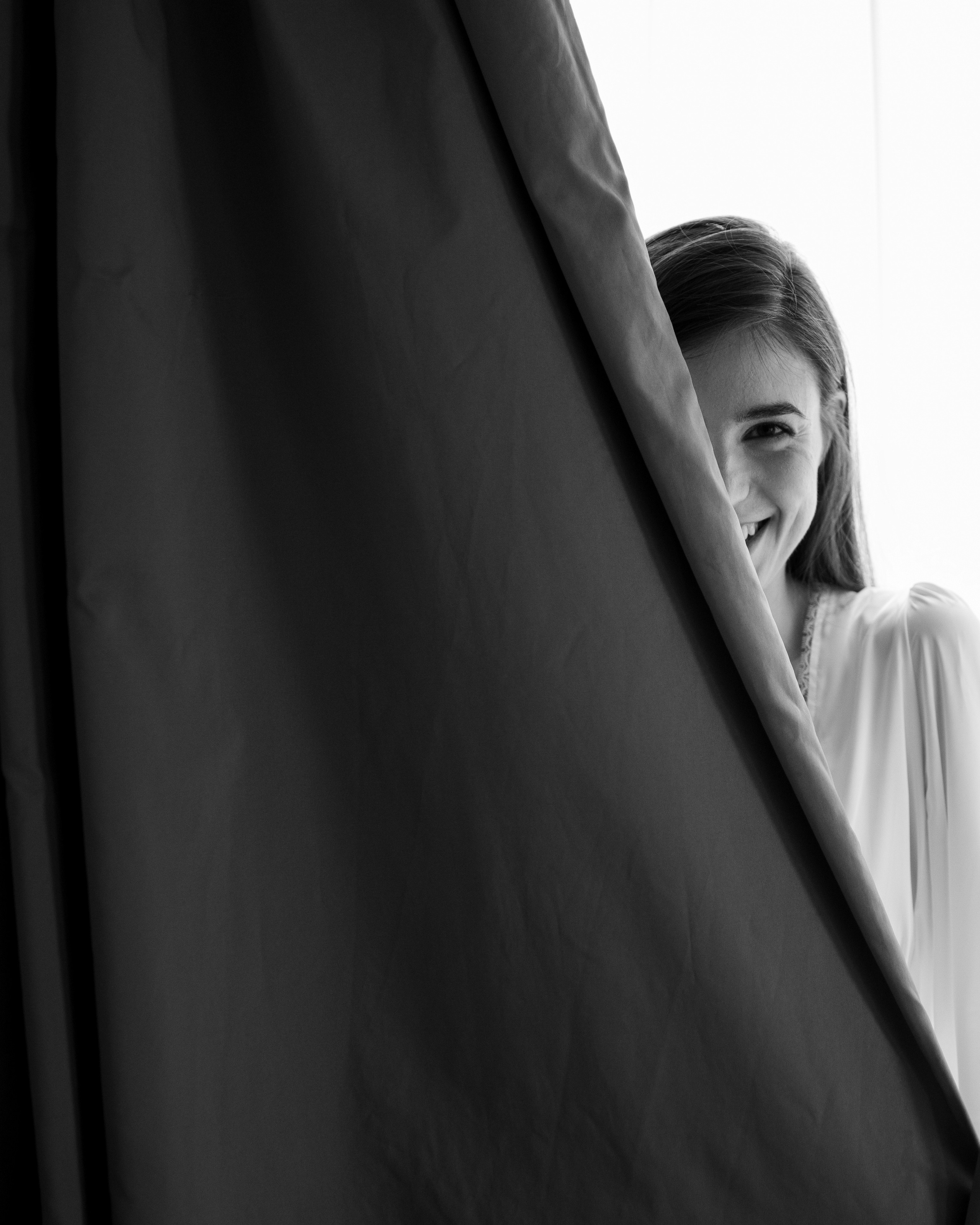 Я буду твоей улыбкой. Свадебный и семейный фотограф в Москве Julia Juice