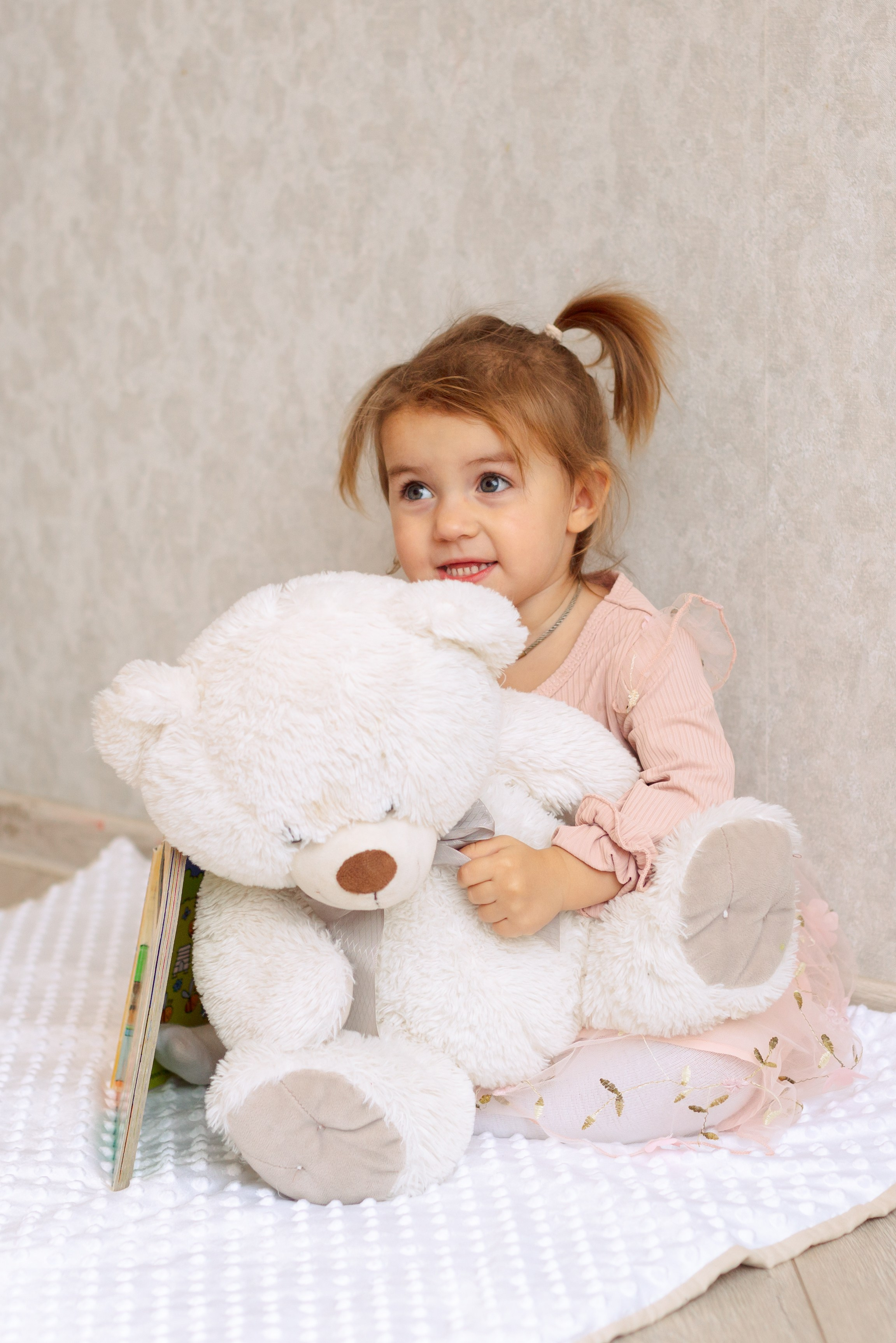 2 годика🌸. Свадебный и семейный фотограф Спб Бошман Ирина