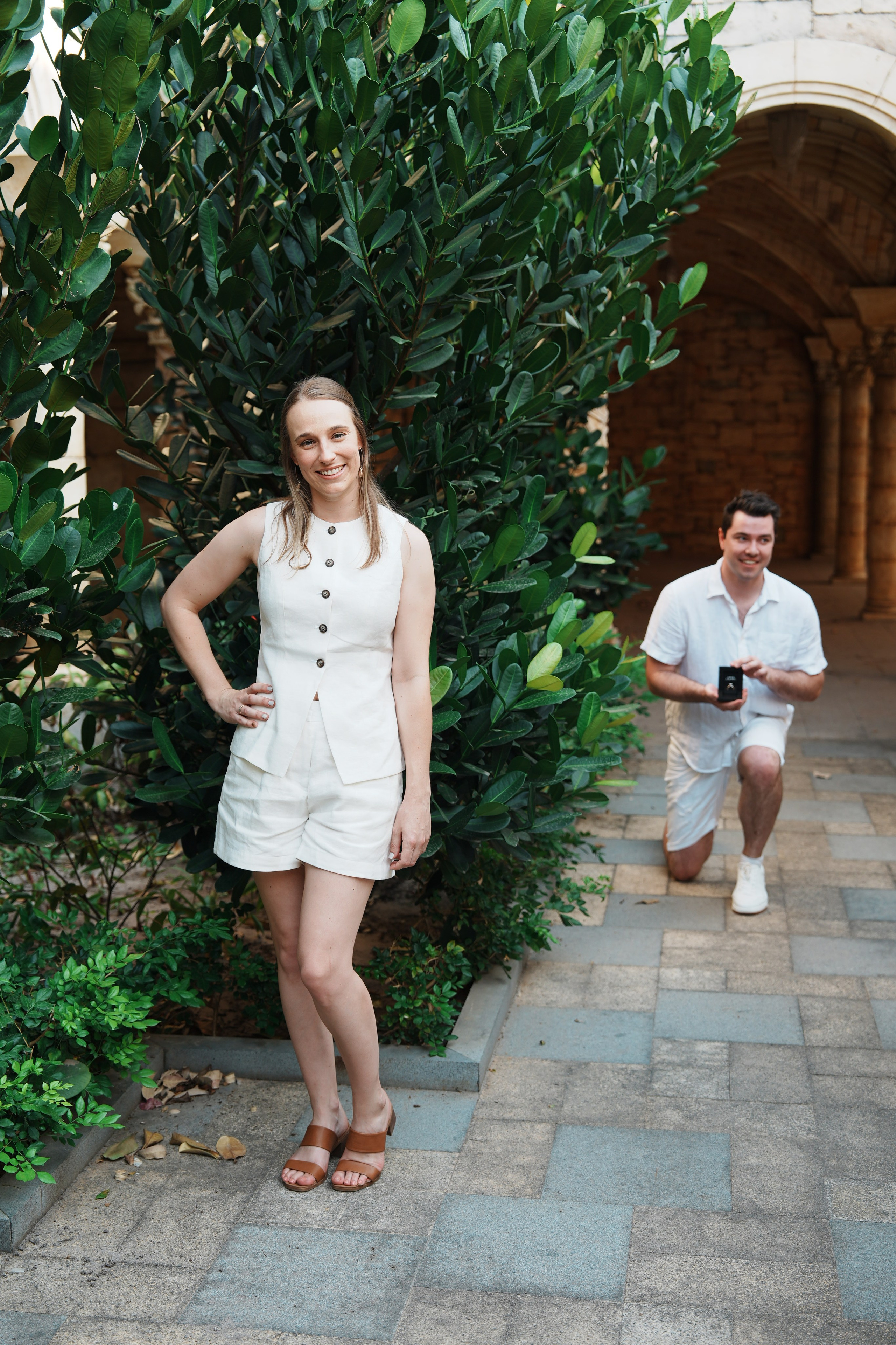 January 12, 2026, Phu Quoc Island, Vietnam. A small announcement. Phu Quoc Photographer — Phu Quoc wedding Photograper