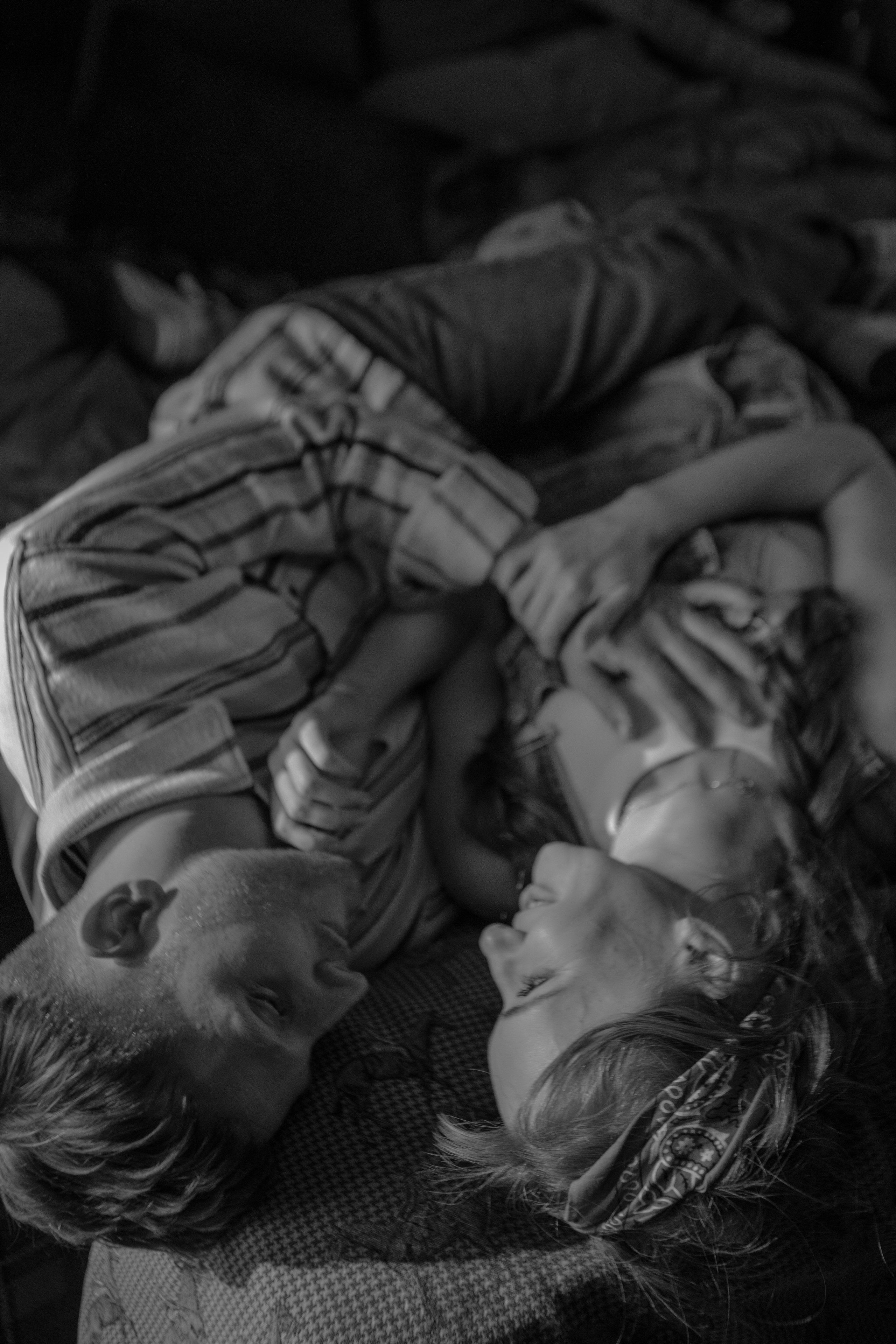 Love story 15 секунд любви. Свадебный и семейный фотограф Ибрагимова Мария из Екатеринбурга