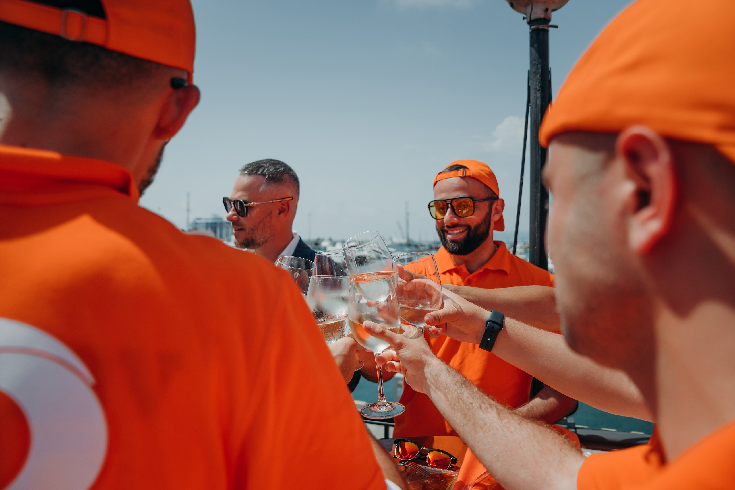 ВИНСЕНТ, регата. Контентный и свадебный фотограф в Краснодаре и Сочи Елена Плотникова