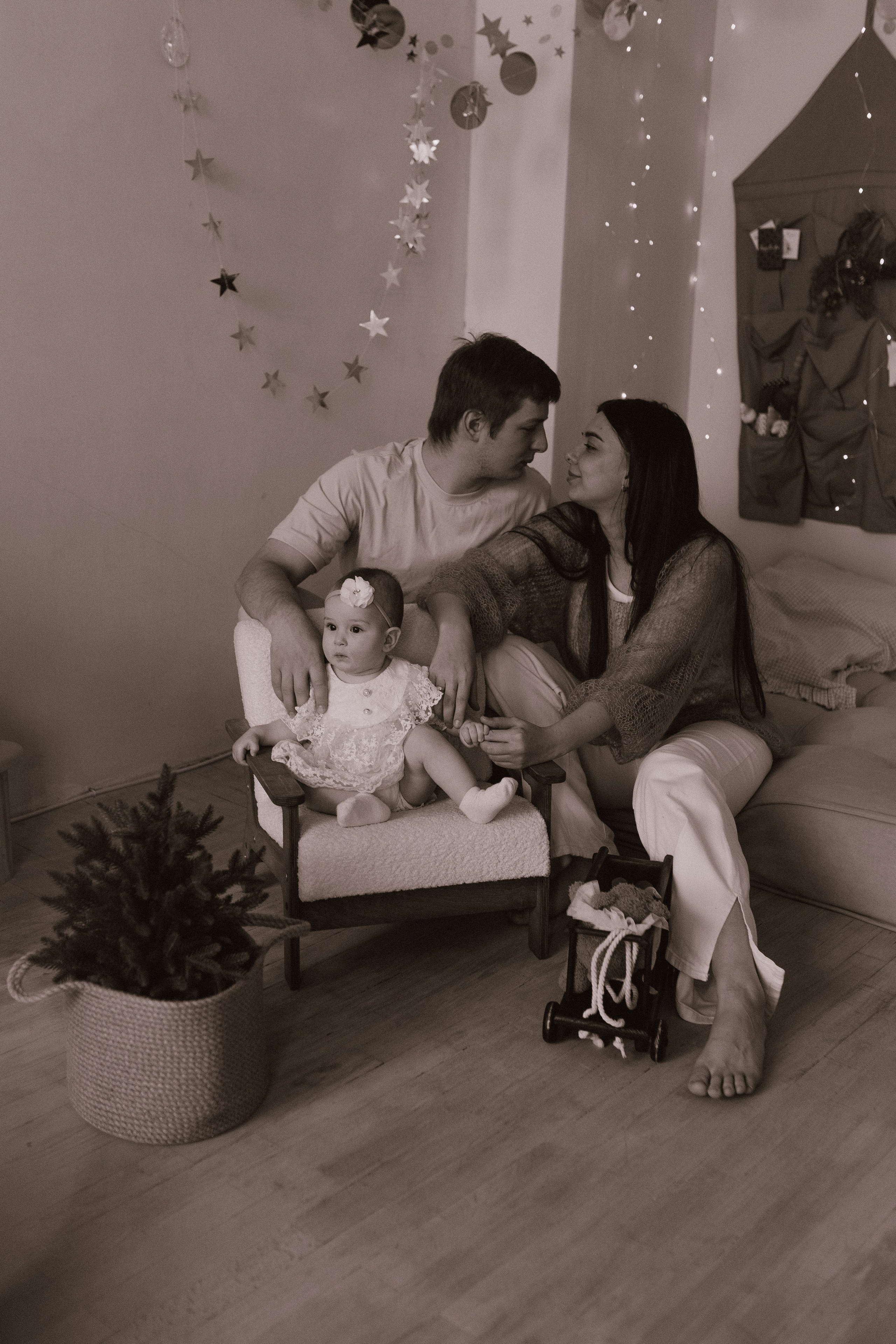 Мира. Фотограф в Ставрополе Svetlana Matveeva