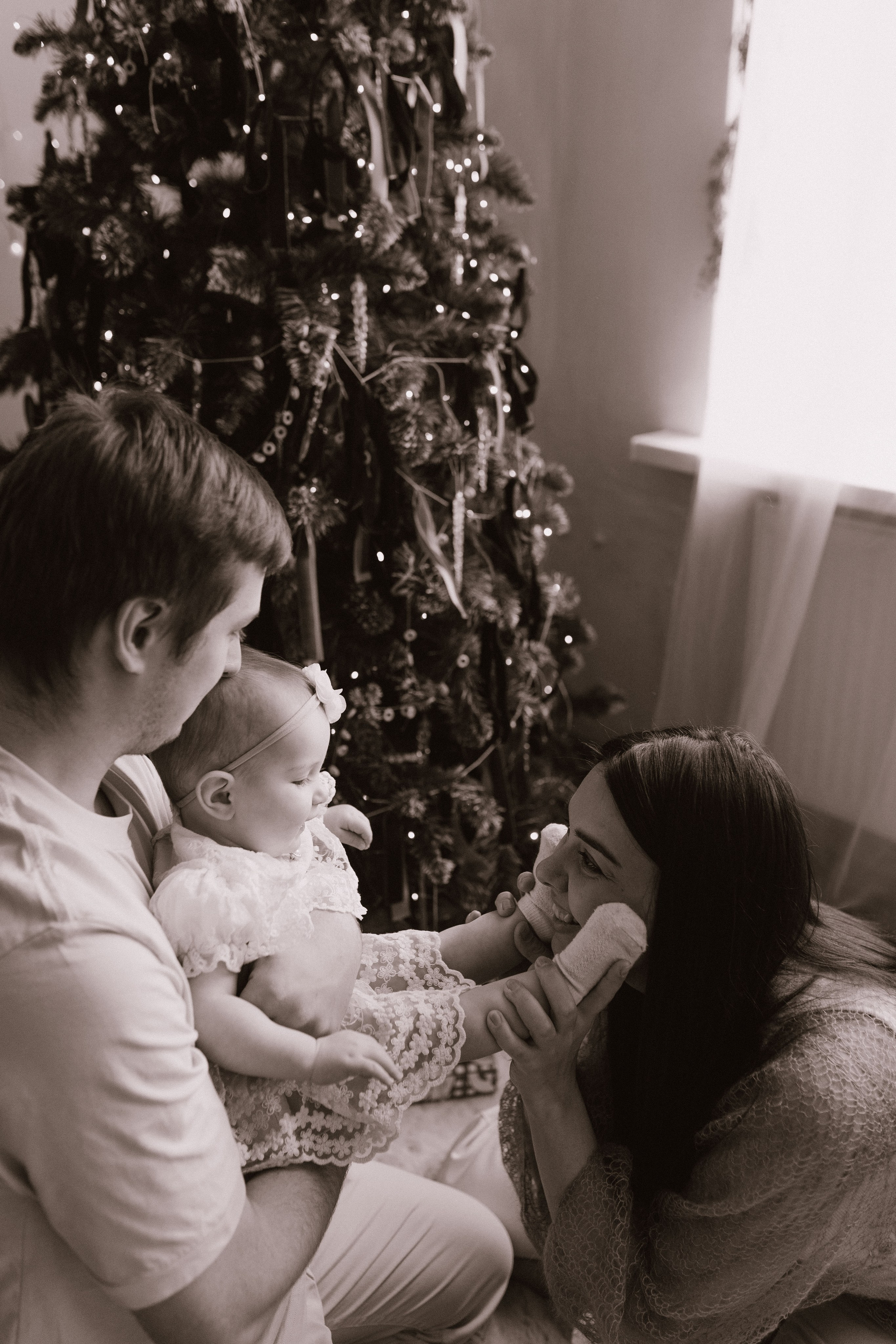 Мира. Фотограф в Ставрополе Svetlana Matveeva