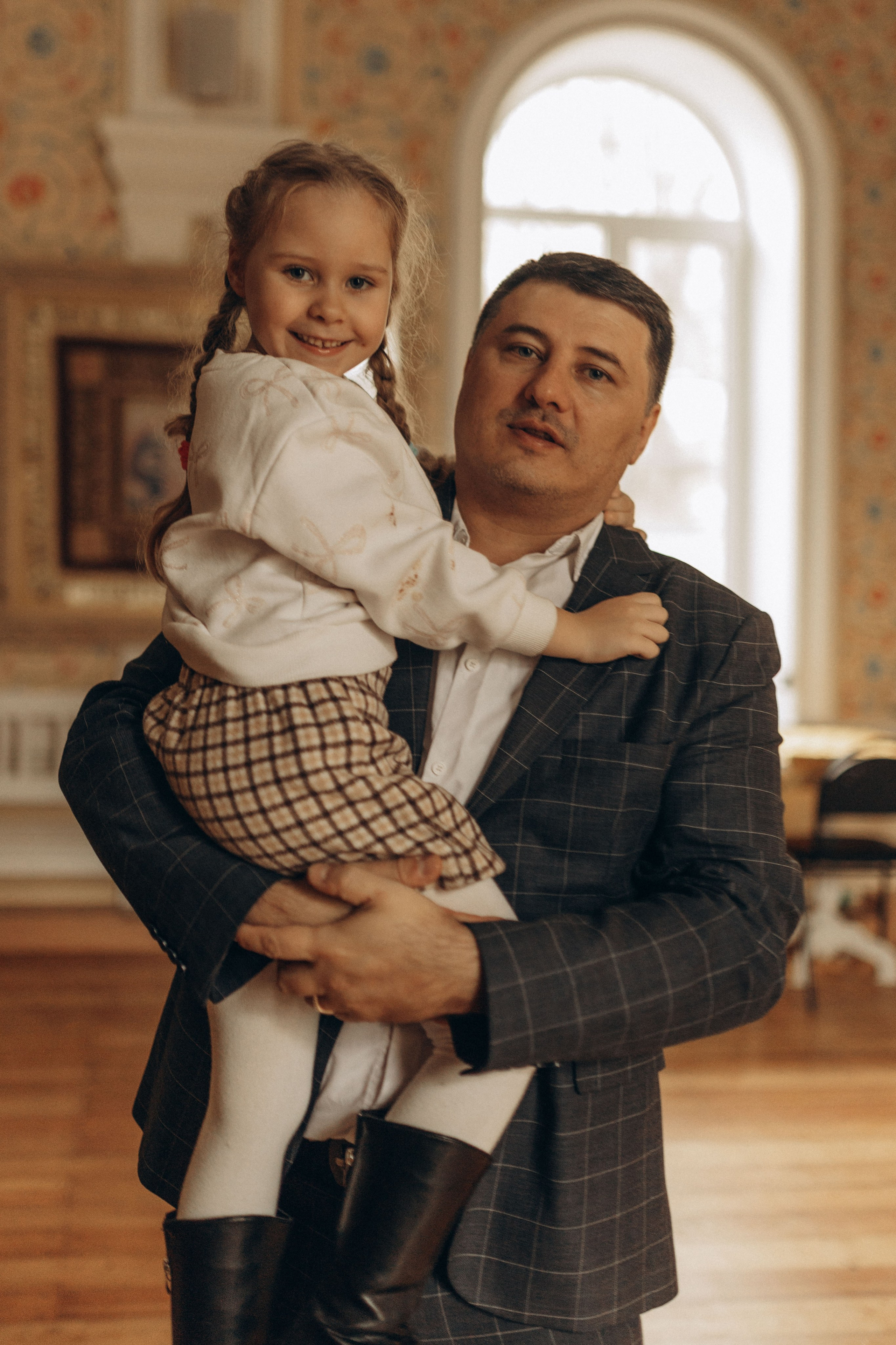 Крещение. Фотограф в Ставрополе Svetlana Matveeva