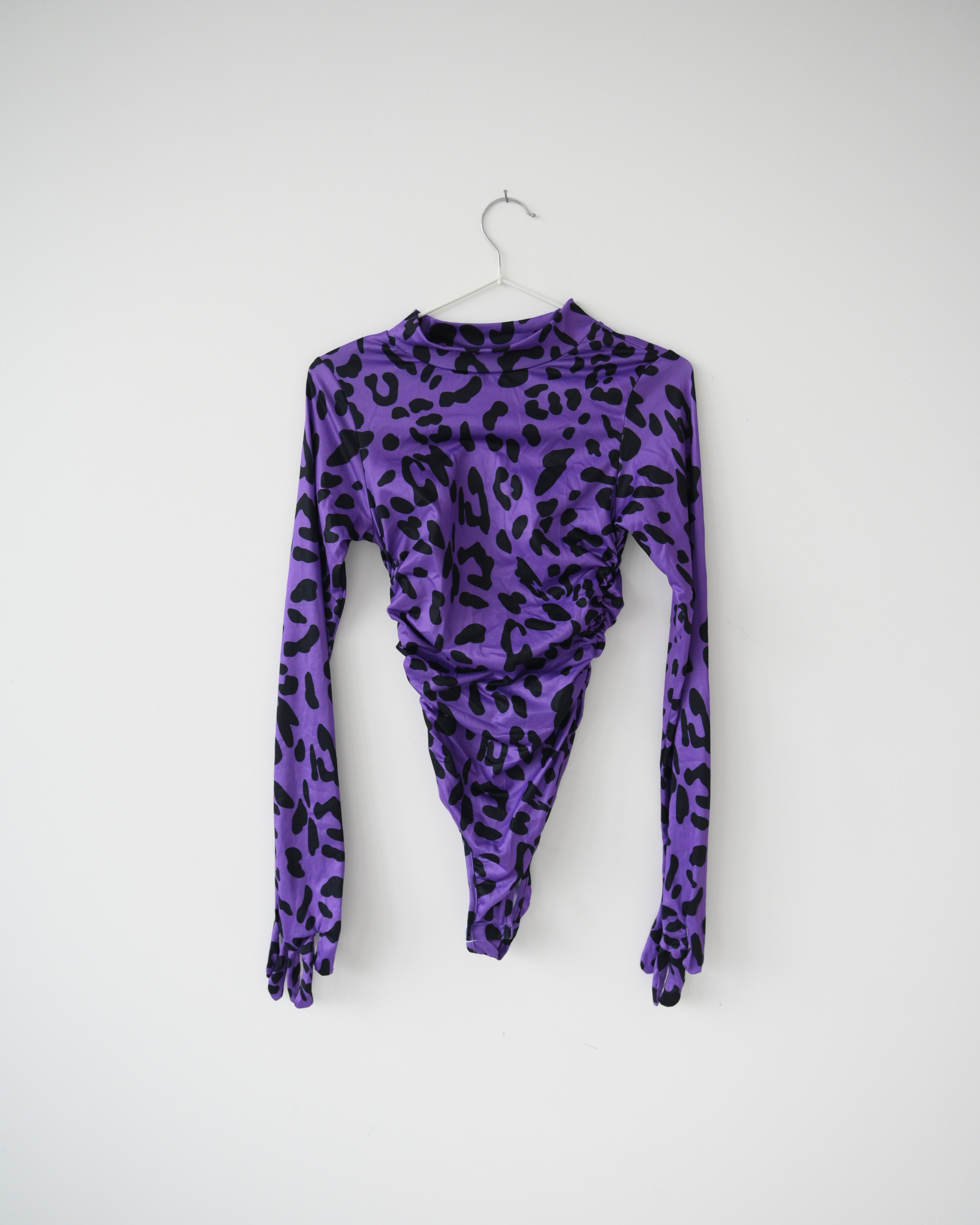 Боди 500 руб/час Размер S, M  | Залоговая стоимость - 2500 руб 