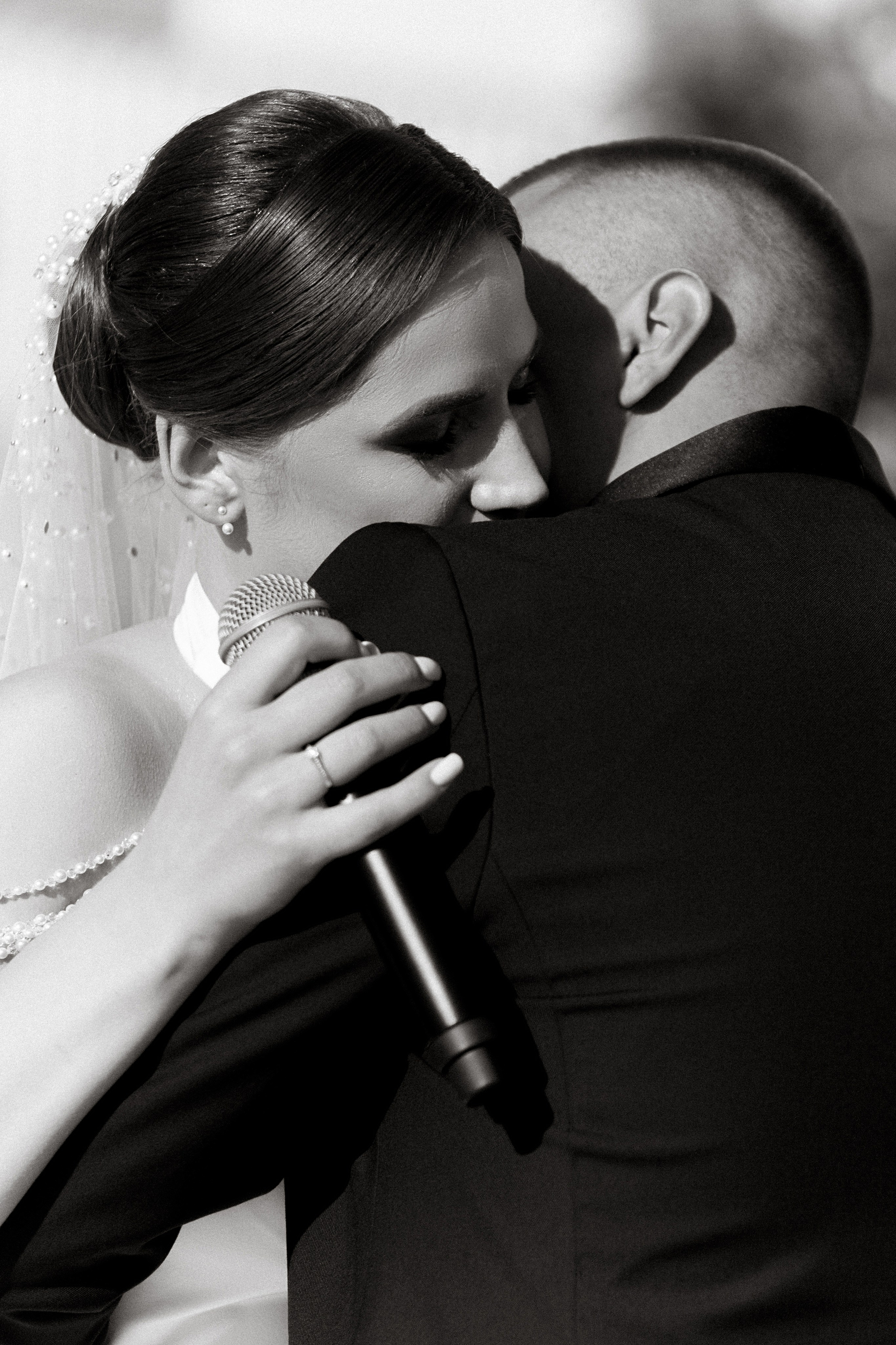 Егор и Полина. Фотограф