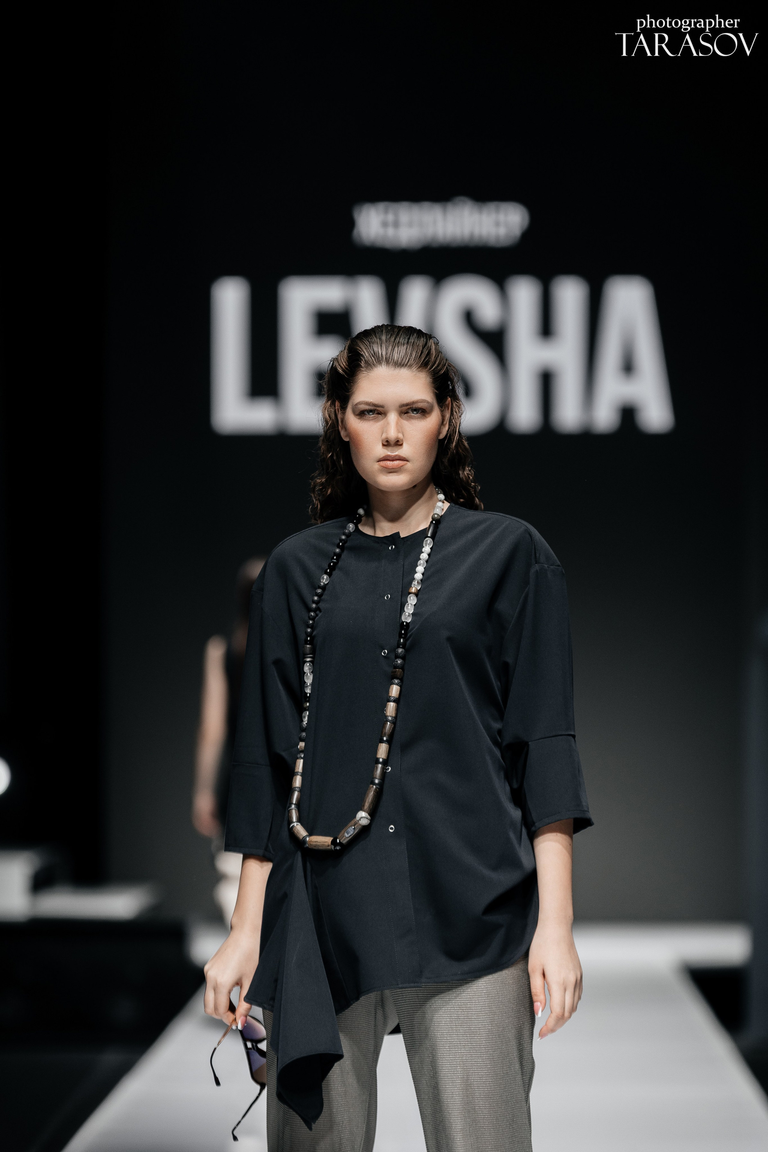 ART VOLGA 2025. Фотограф в Ульяновске Евгений Тарасов