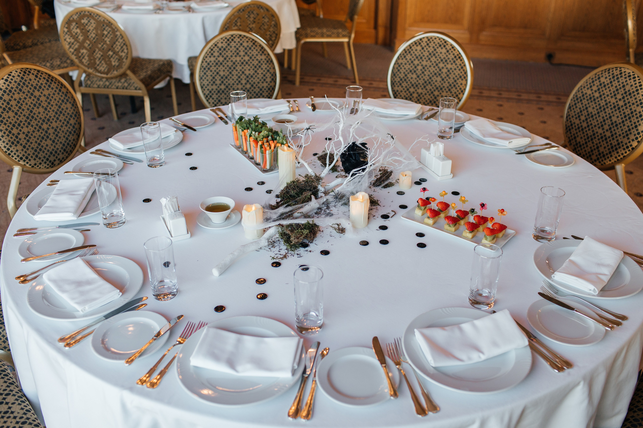 Марусе 9 лет. Свадебный и семейный фотограф