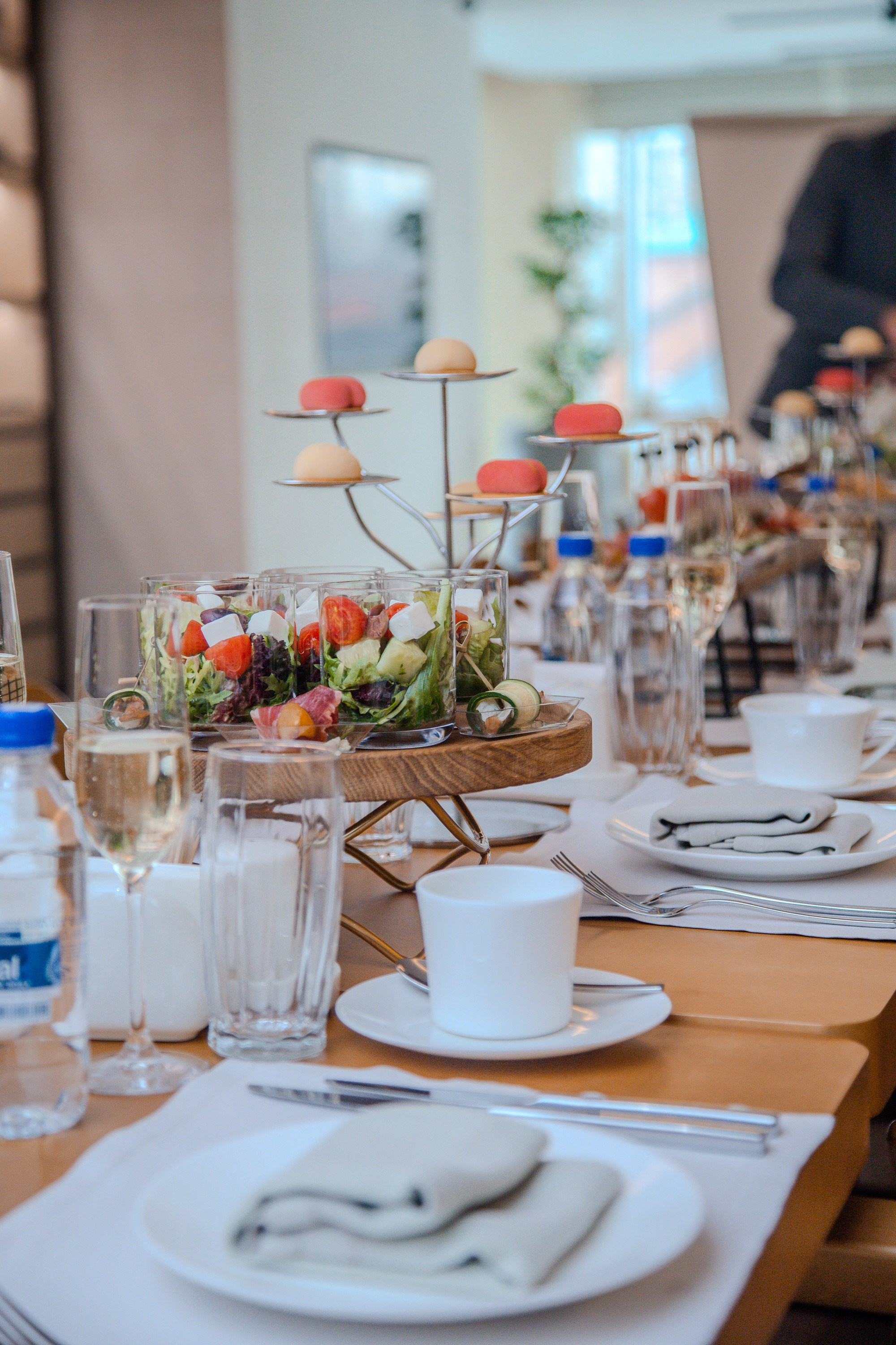 Репортажи. Главная