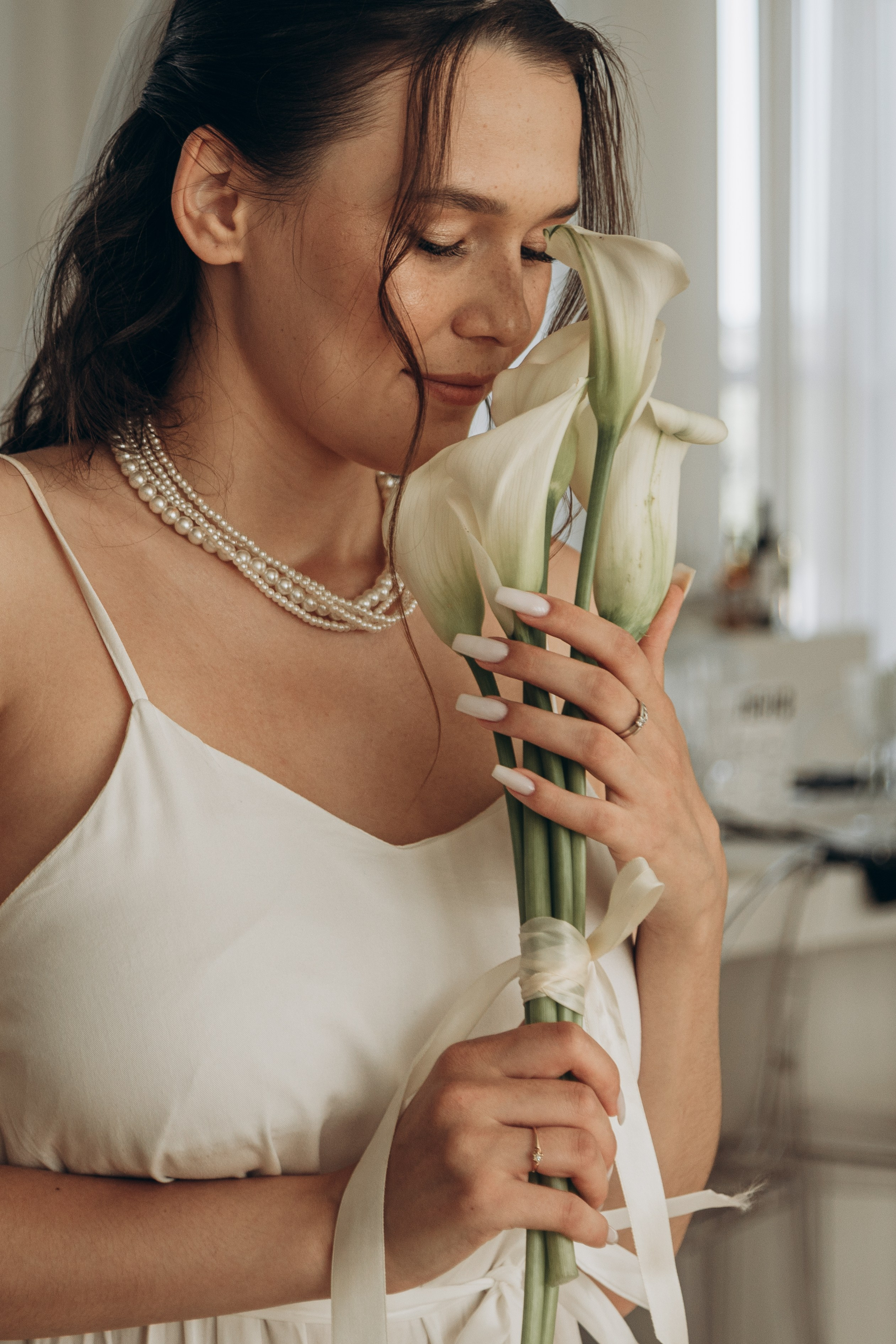 2. Свадебный фотограф Челябинск