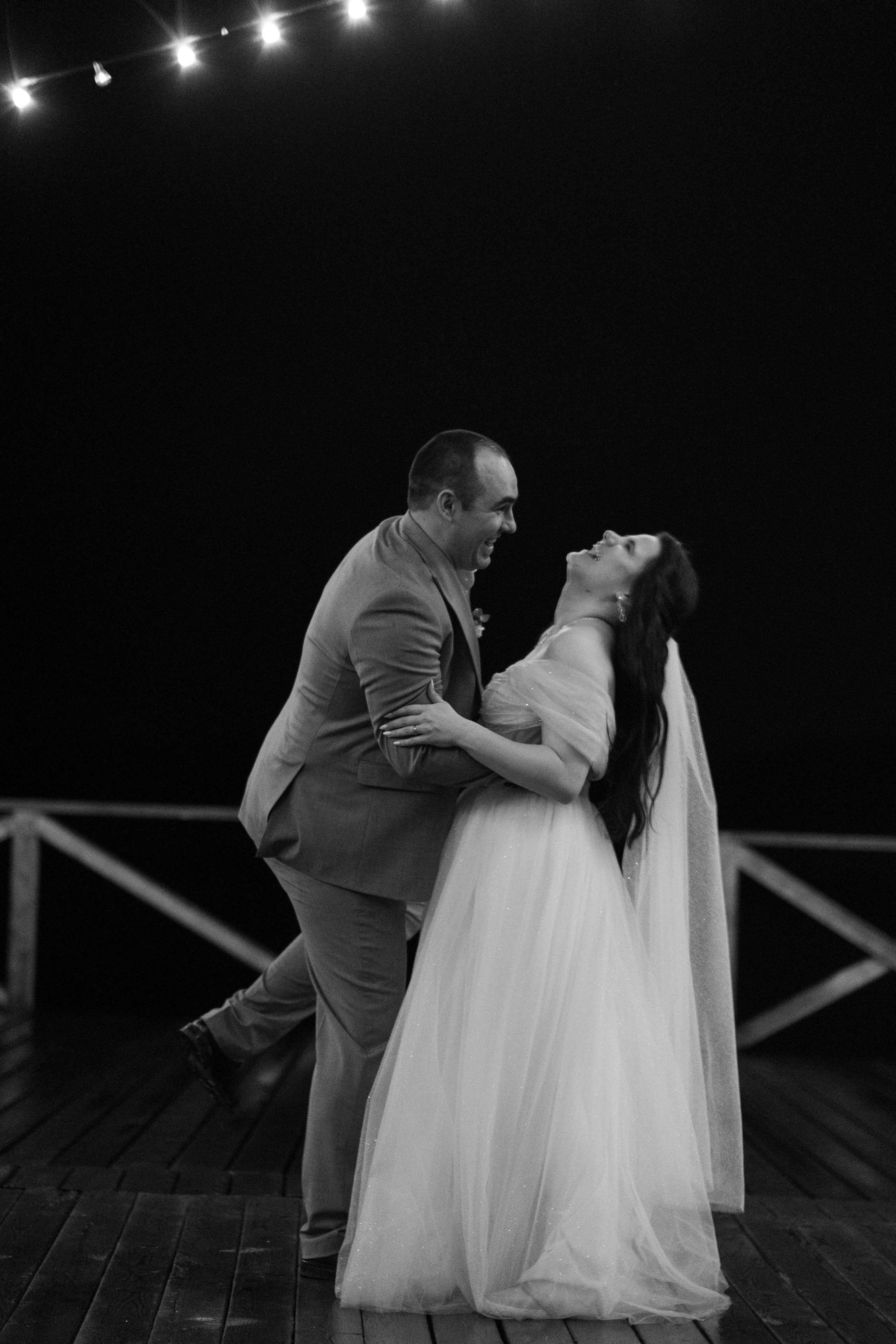 01. Свадебный фотограф Челябинск