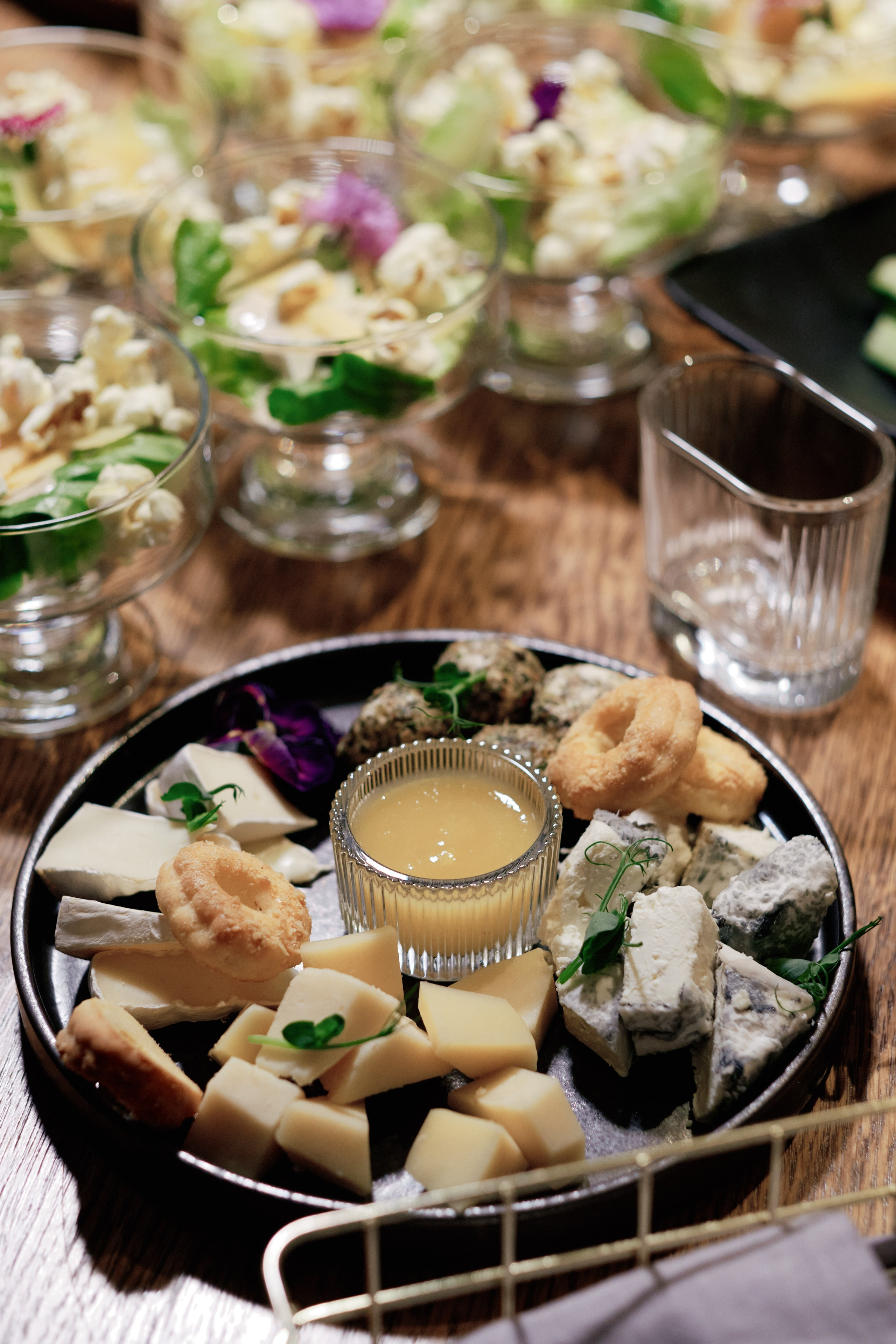 Встречи Head Hunter. Свадебный фотограф Санкт-Петербург Ирина Селезнева RmesLOVE