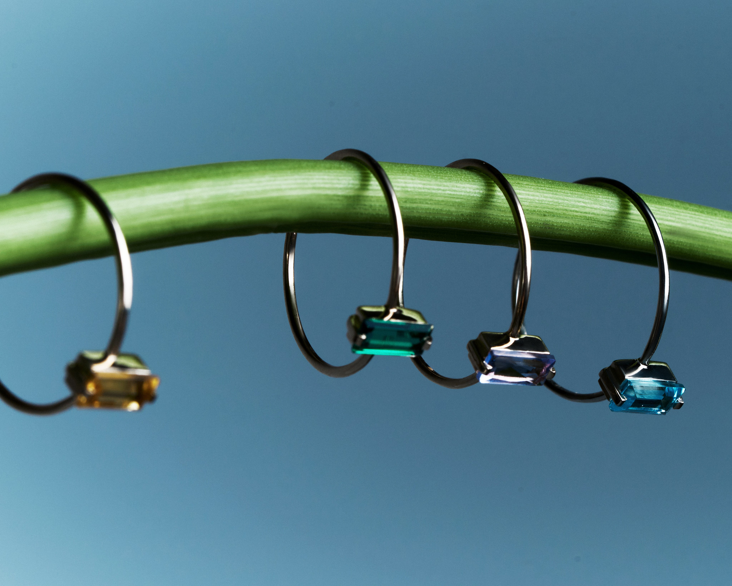 LOVELAVKA. Главная