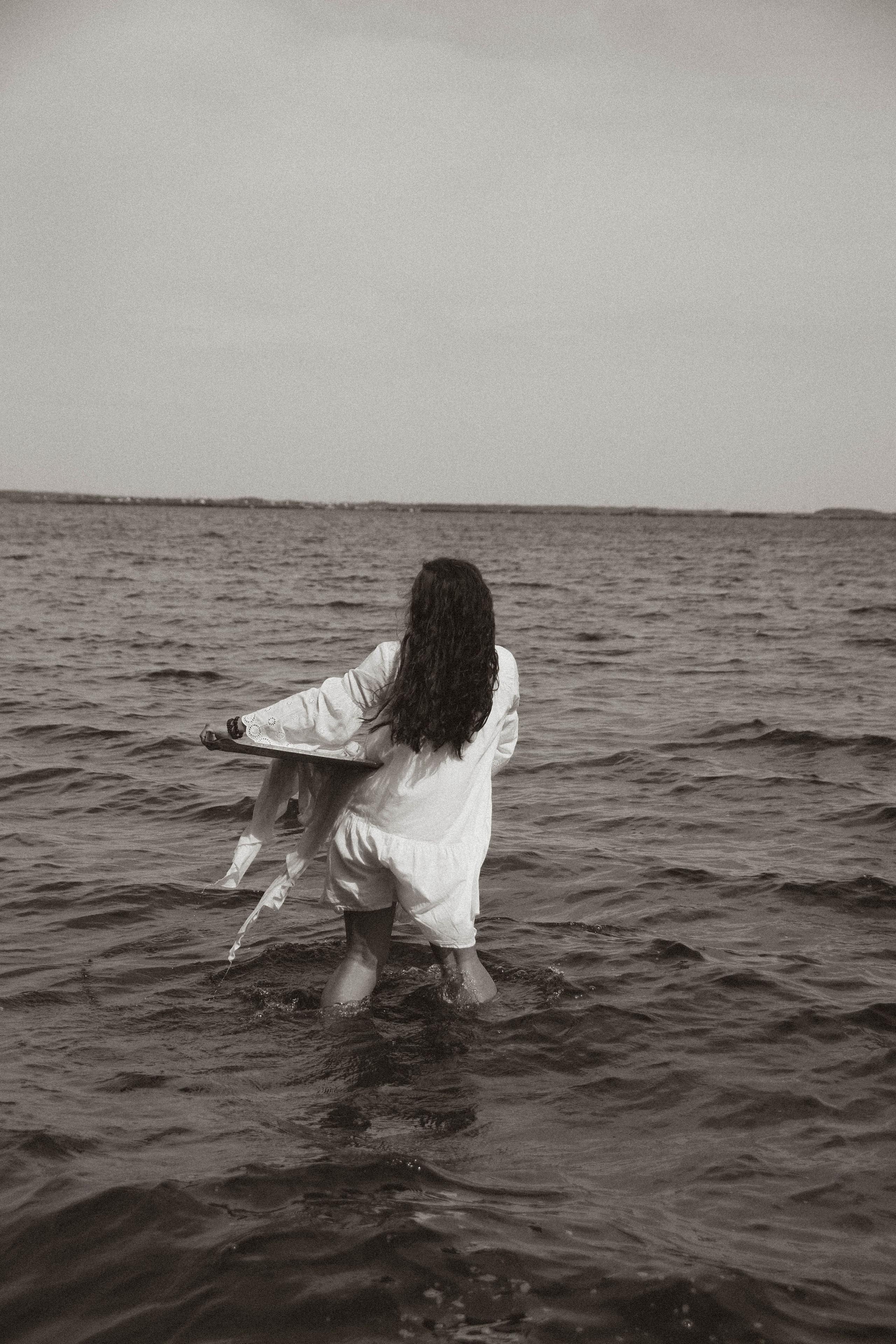 Альбом 34. Курченко Альбина — фотограф из Сургута