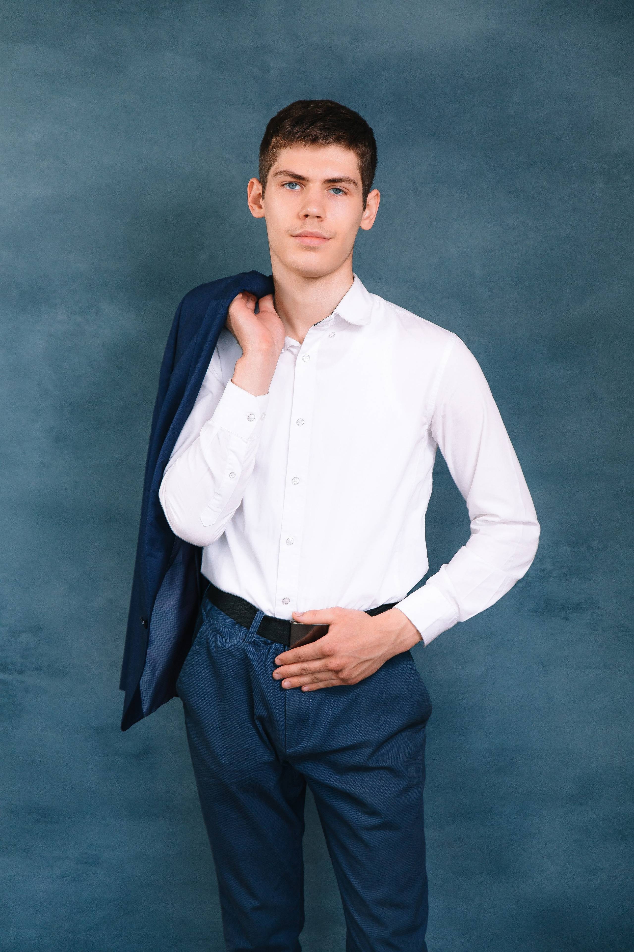 9 КЛАСС ПОРТРЕТЫ. Свадебный и семейный фотограф в Курске и Курчатове