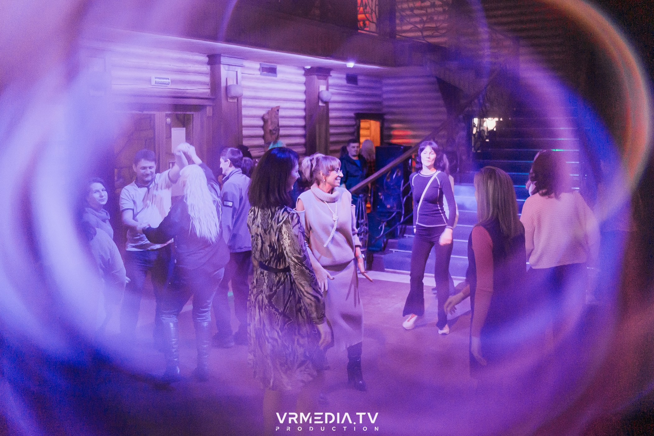 В гостях у «Петровича»