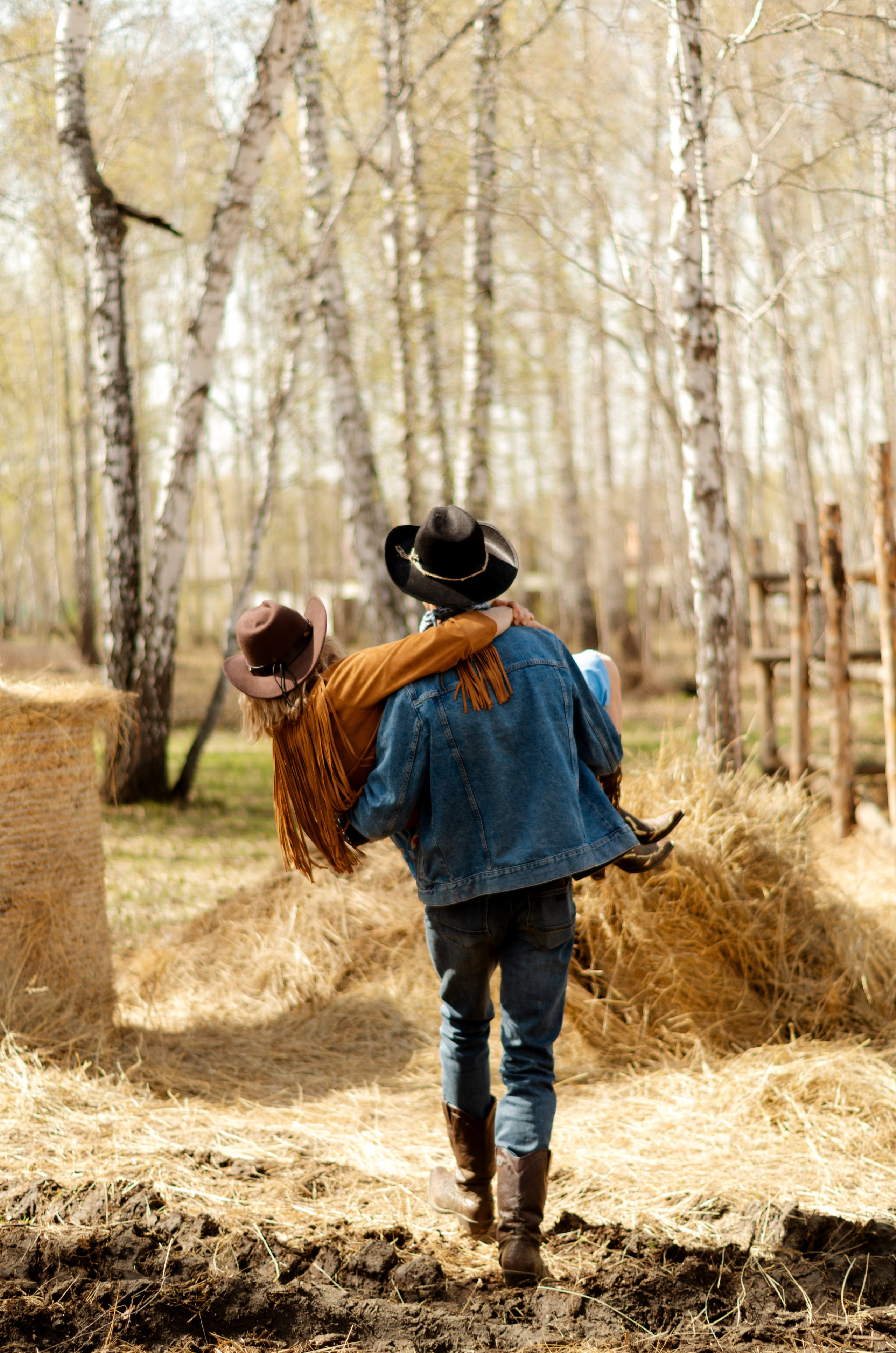 Western. Фотограф Марина Доглядная Челябинск фотосессии с лошадьми, мотоциклами
