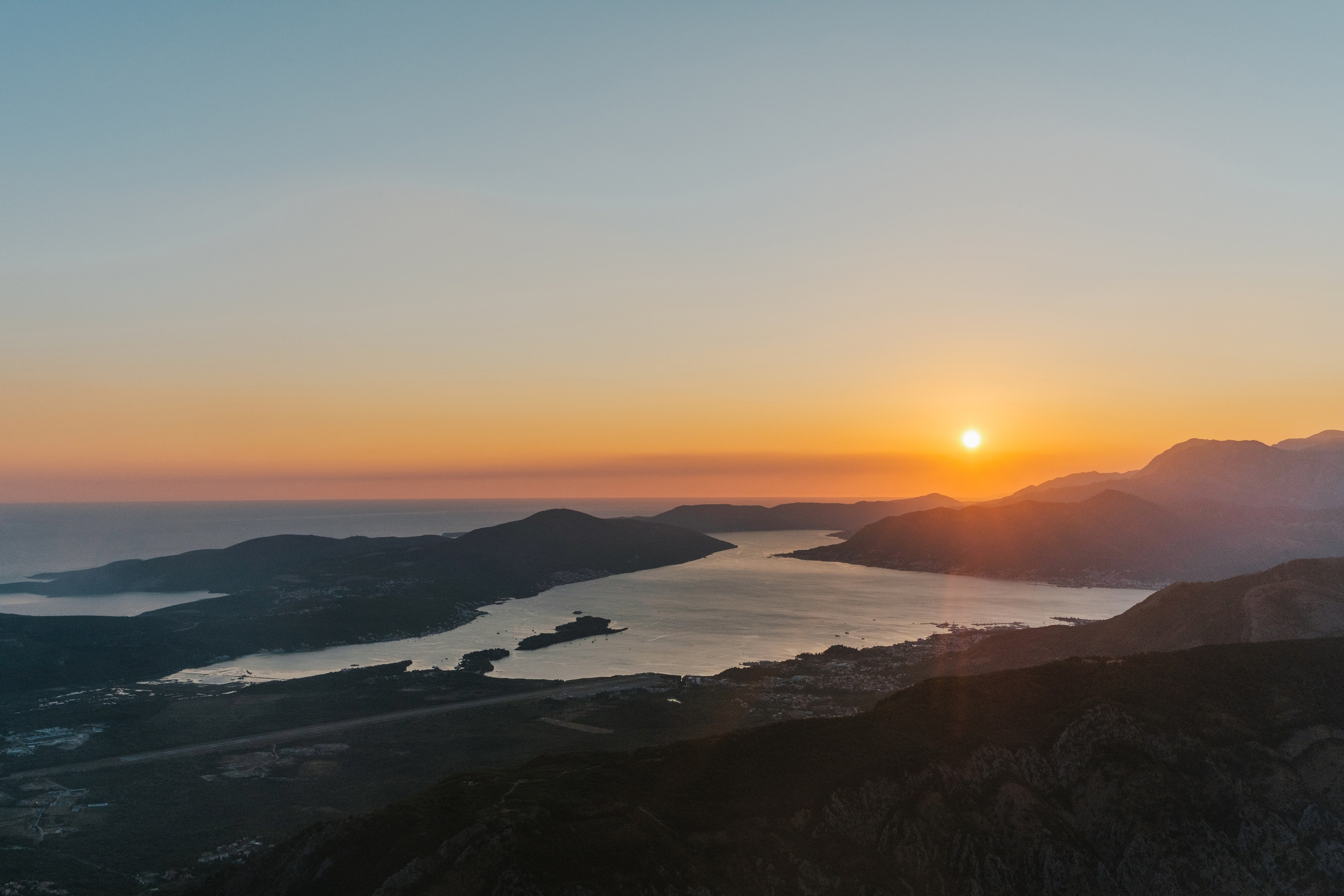 Ника — Tivat Montenegro. Свадебный Видеограф Фотограф в Сочи
