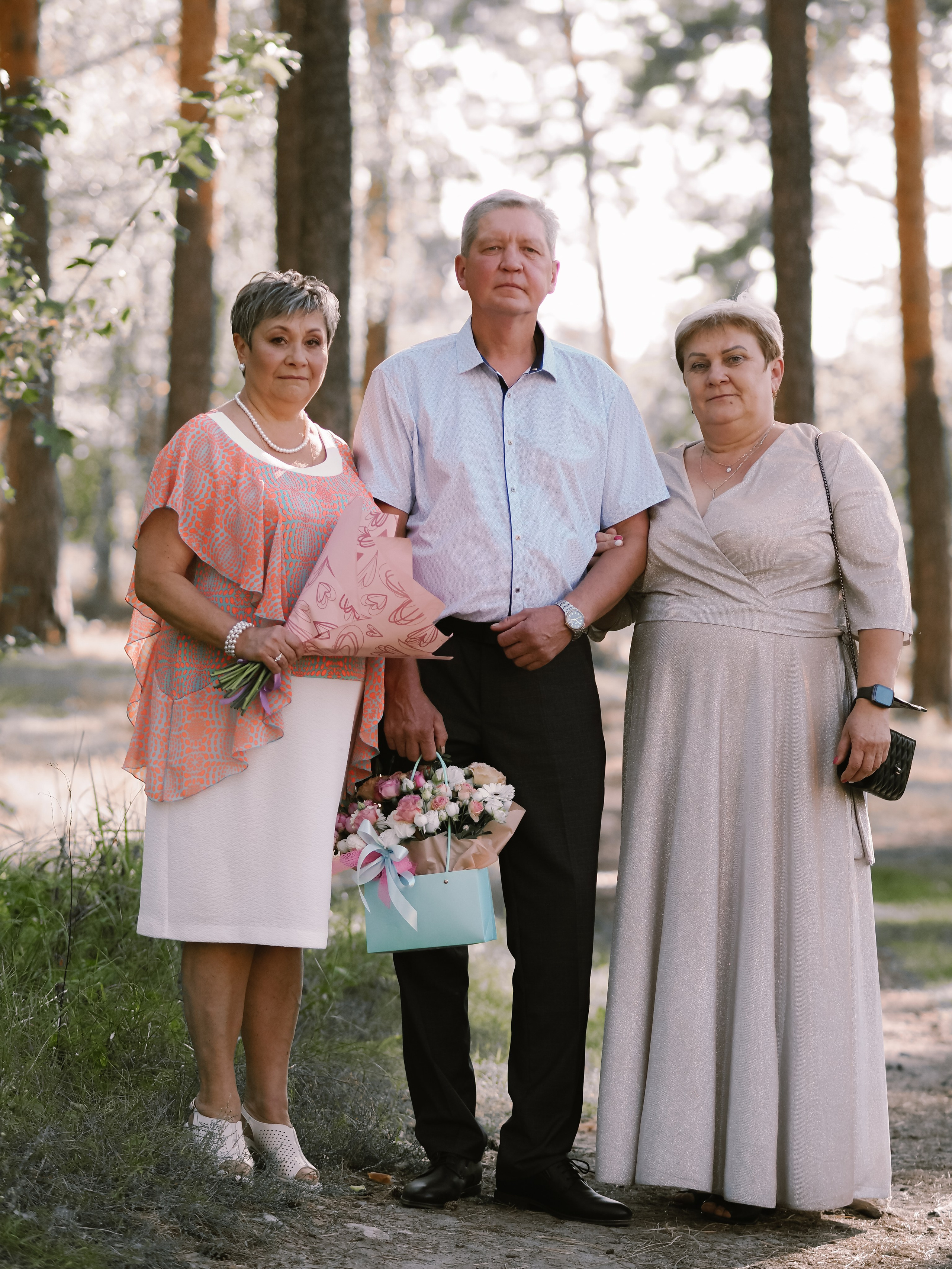 Виктория-Максим. Фотограф Рязань. Семейный Свадебный фотограф