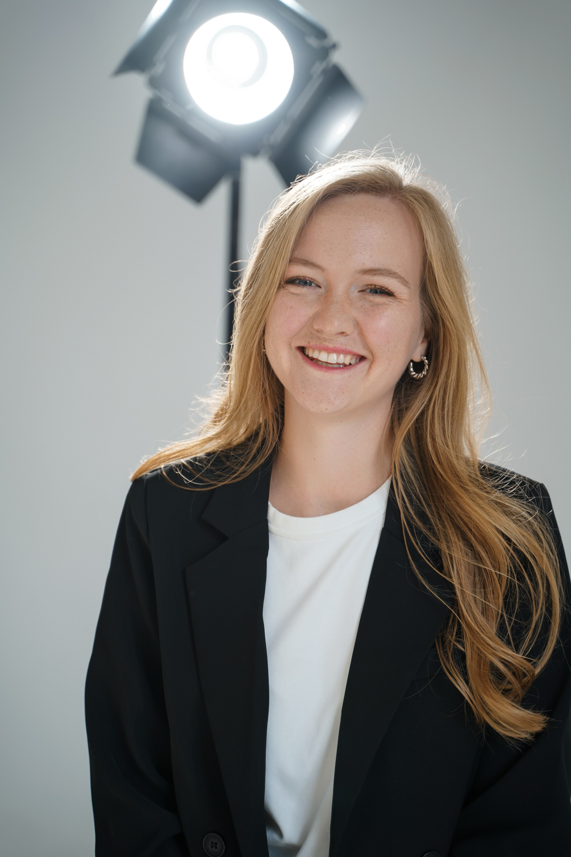 Елена. Фотографы из солнечного Краснодара Вадим и Надежда Митус