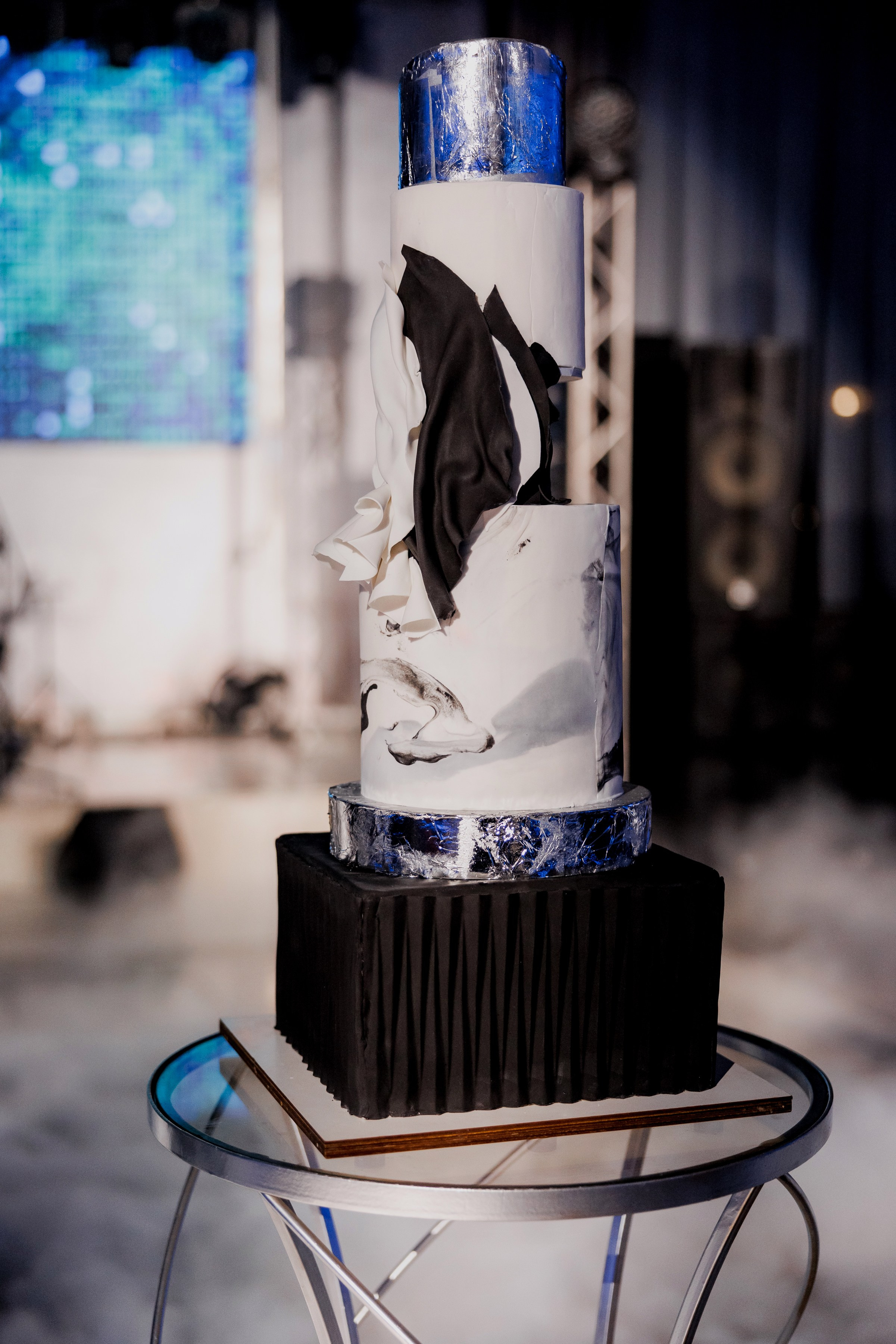 Никита и Анастасия. Свадебный, детский и семейный, интерьерный фотограф в Краснодаре