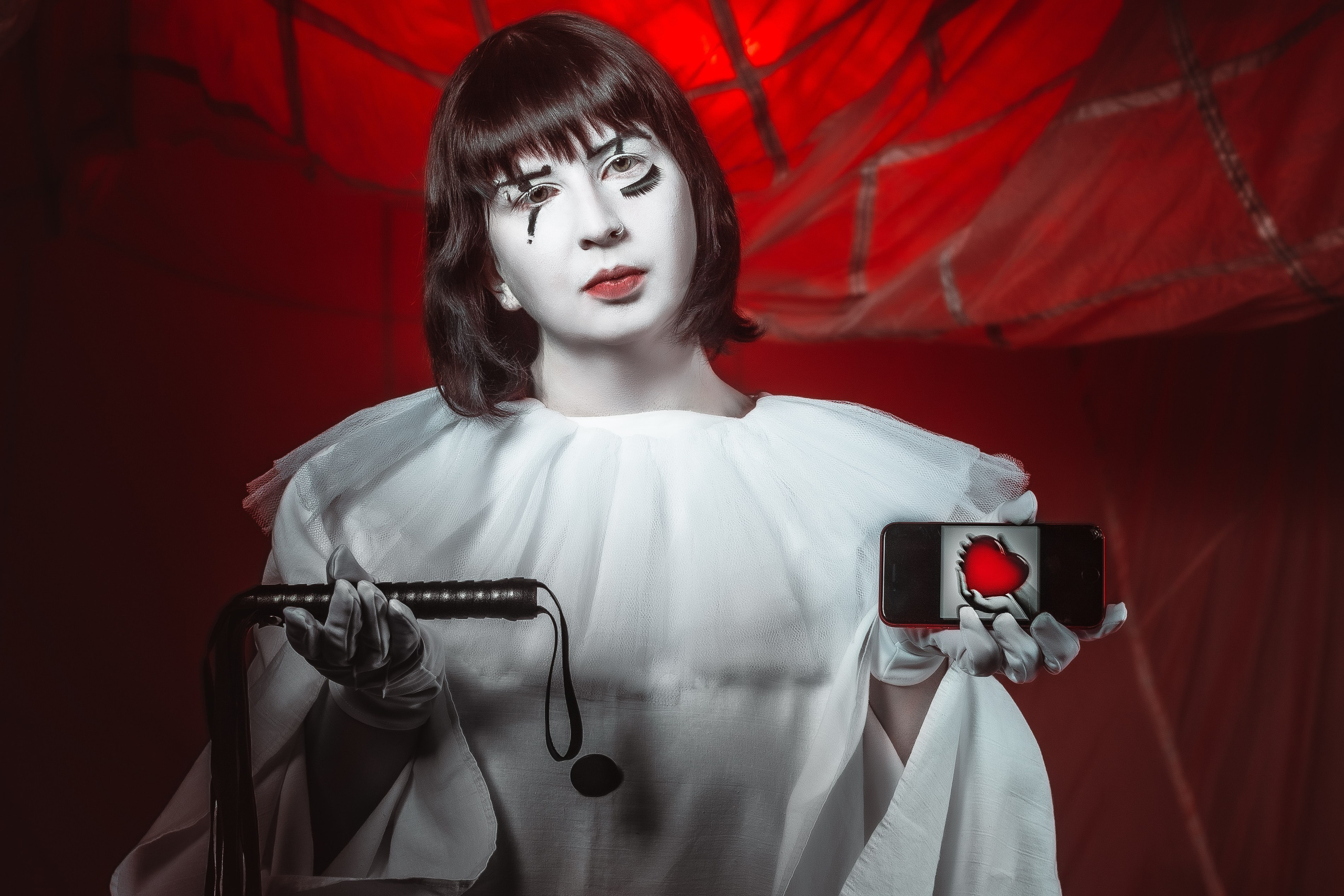 2023. Социофобушек, фотографирует социофобушков. Фотограф в Санкт-Петербурге