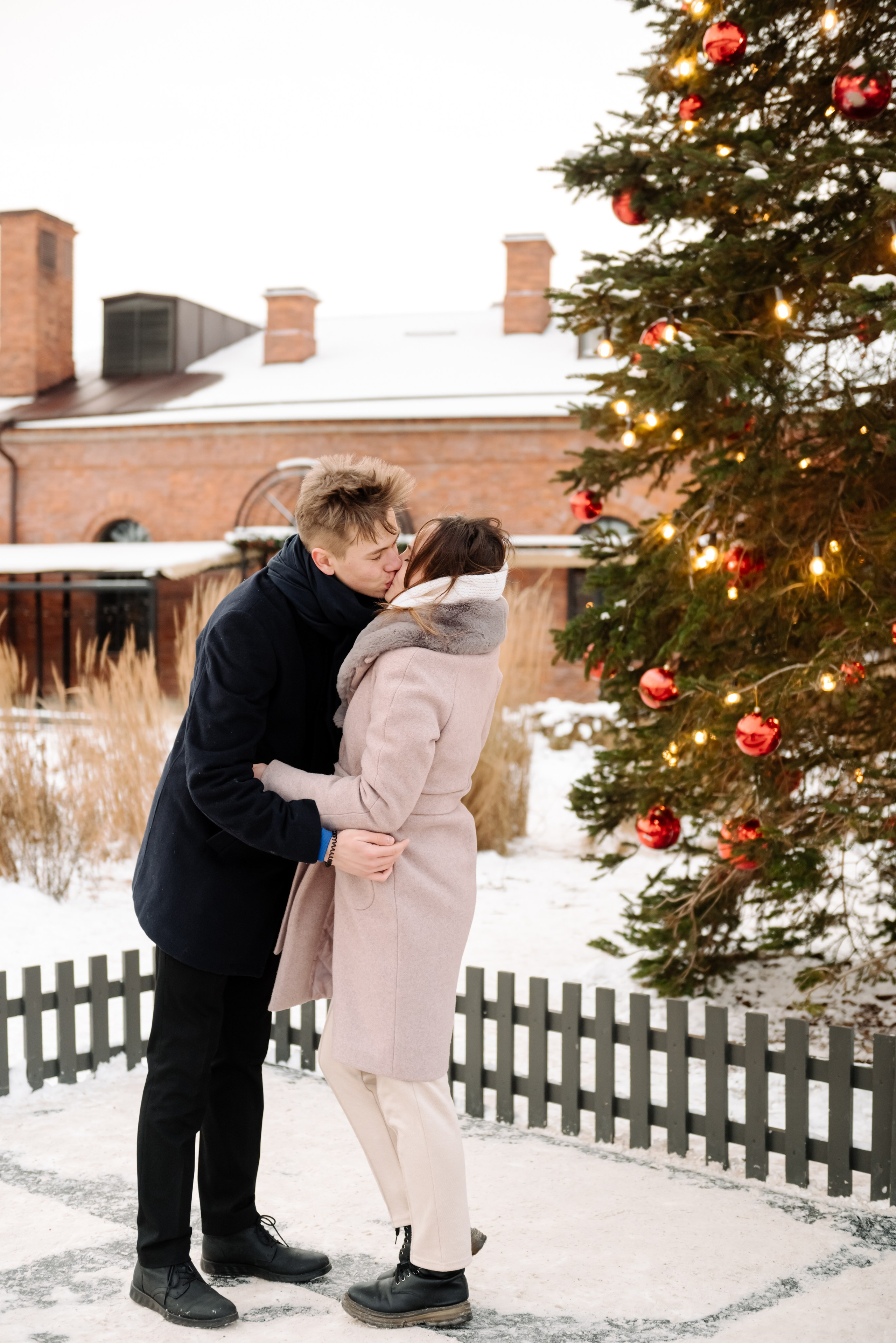 Новая Голландия. Свадебный и сеейный фотограф в Санкт-Петербурге Елена Худякова