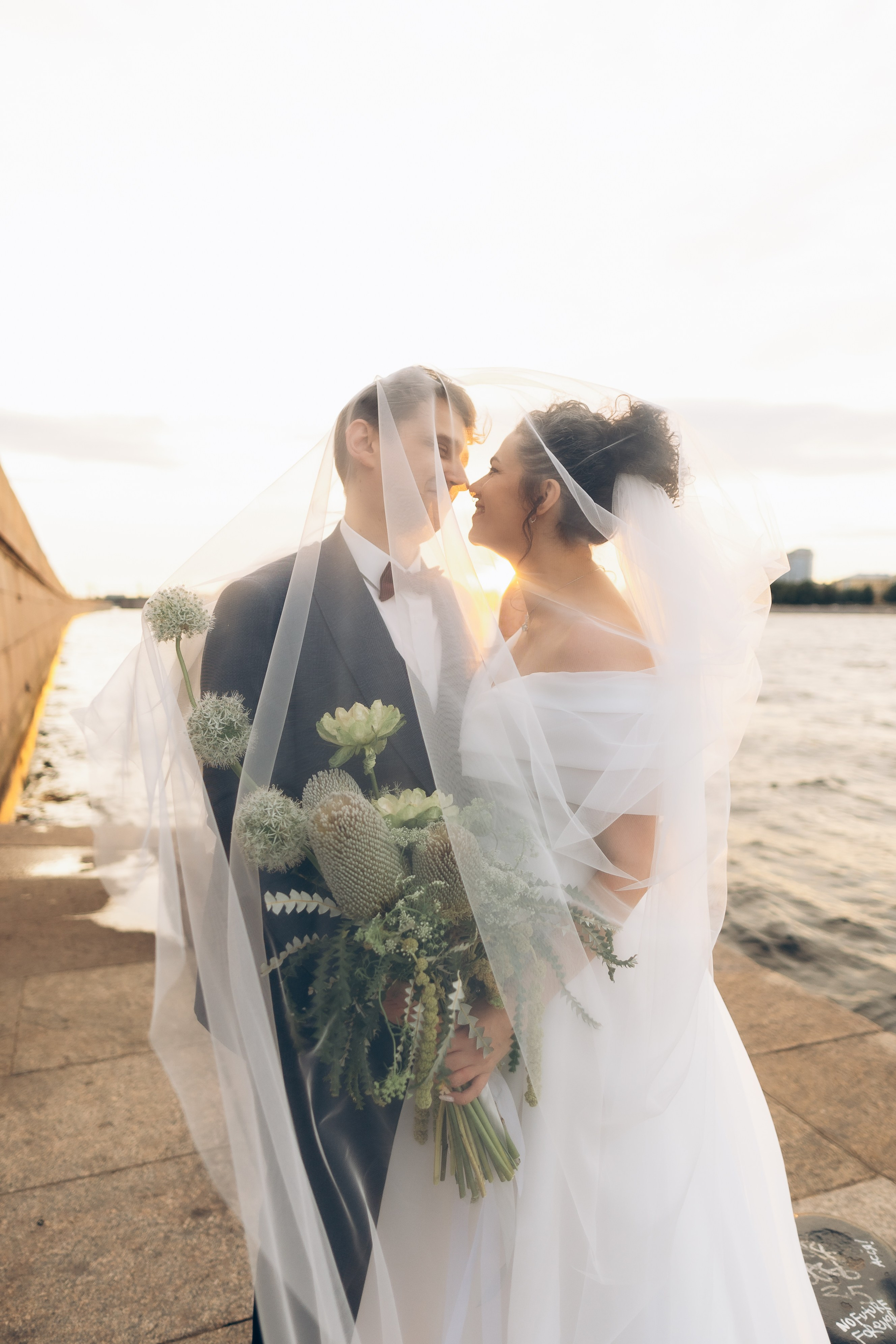 2 дворец+фотопрогулка. Фотограф ПИТЕР СПБ Надежда Баранова