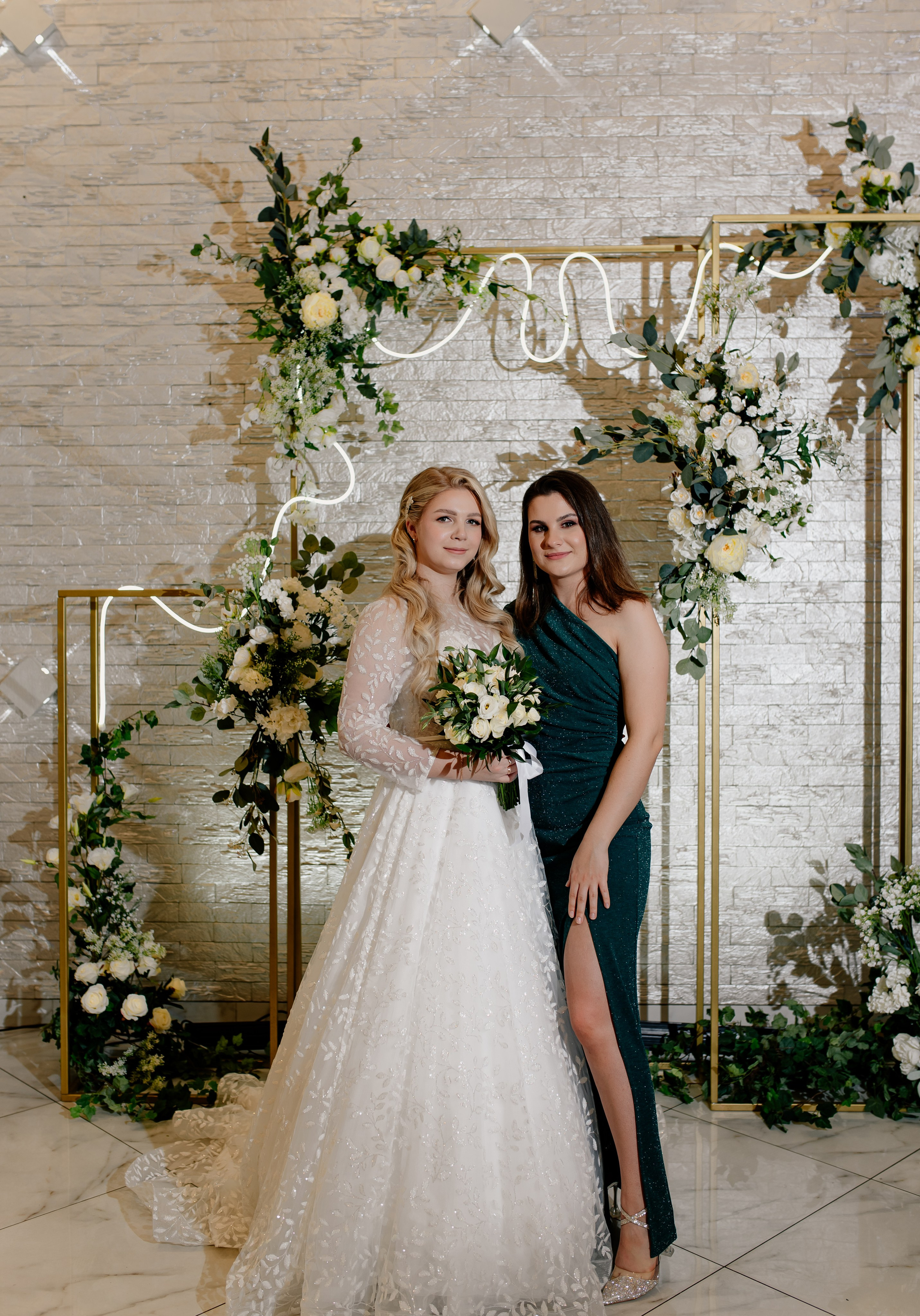 Свадебный банкет. Персональный и семейный фотограф в Нижнем Новгороде-Карачева Анна